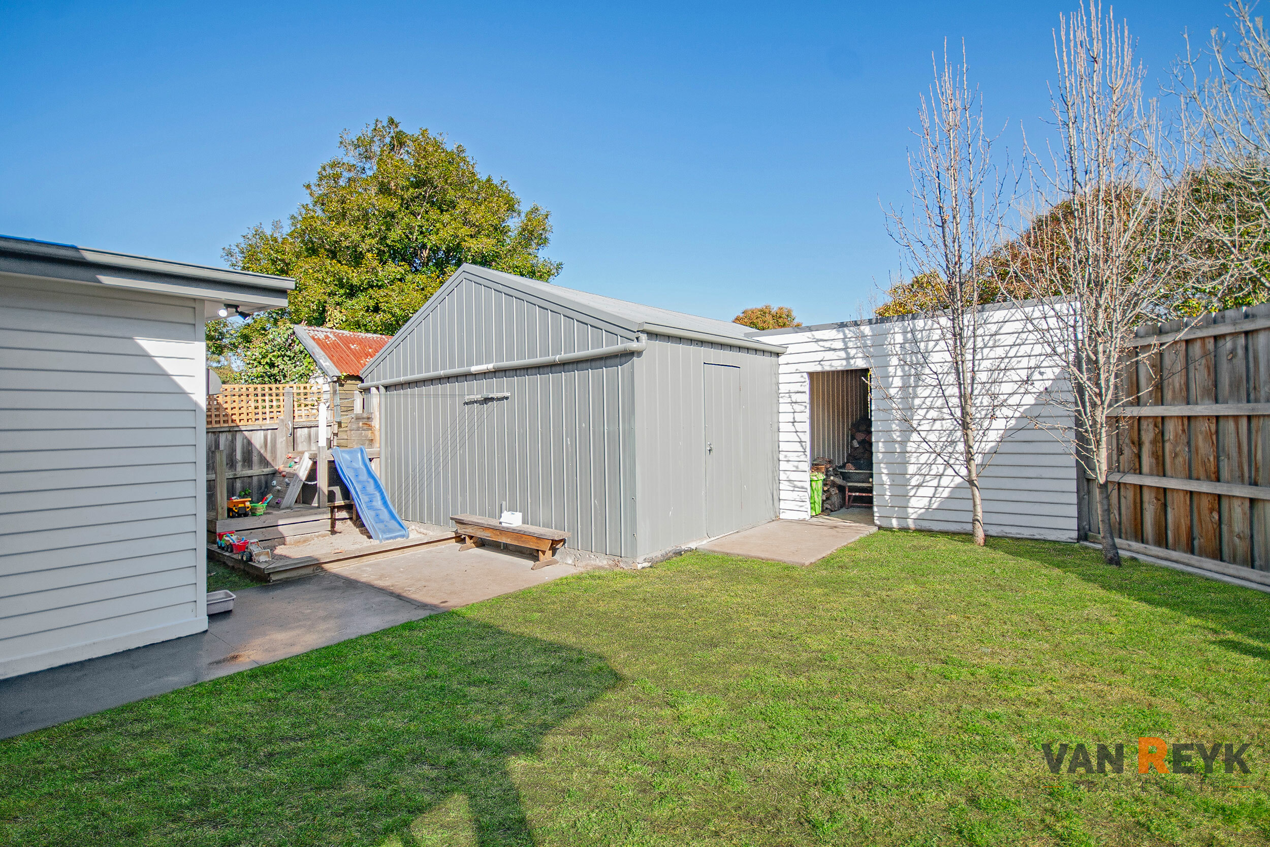 3-bedroom house at 53 Riverine Street, Bairnsdale, VIC 3875, East Gippsland, Victoria