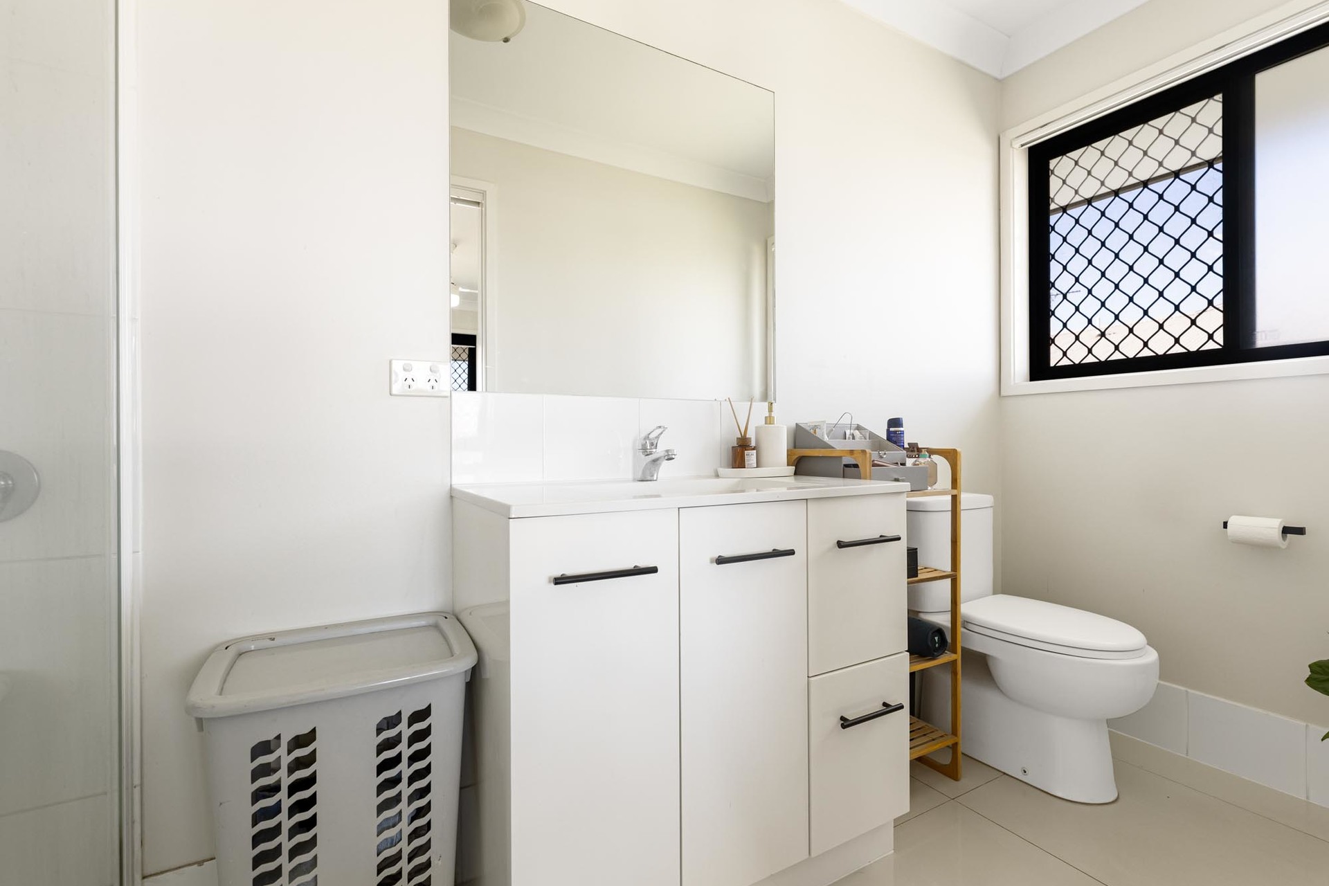 4-bedroom house at 25 CASHMORE STREET, Wyreema QLD 4352, Toowoomba, Queensland