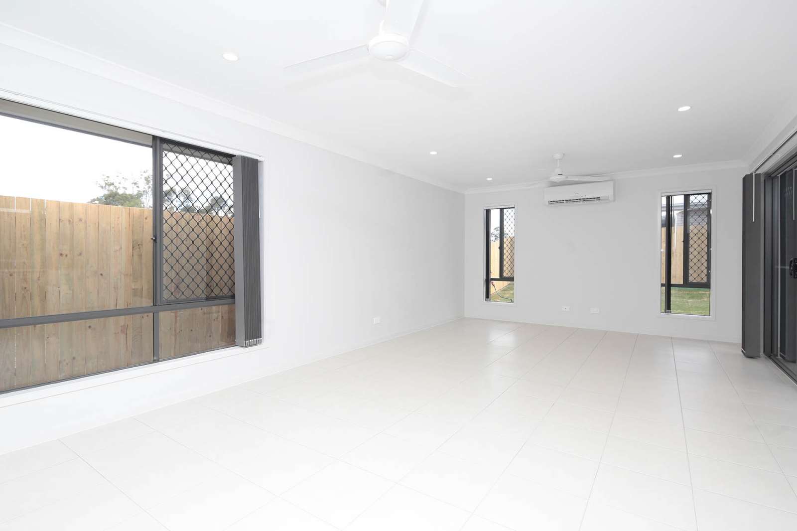 15 Wattlebird Court, Redbank Plains, Qld, 4301 - Image 2