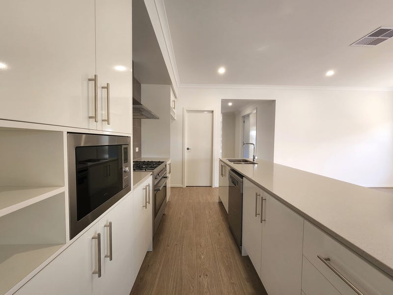 4-bedroom house at 308 Boundary Road, Mount Duneed, VIC 3217, Greater Geelong, Victoria