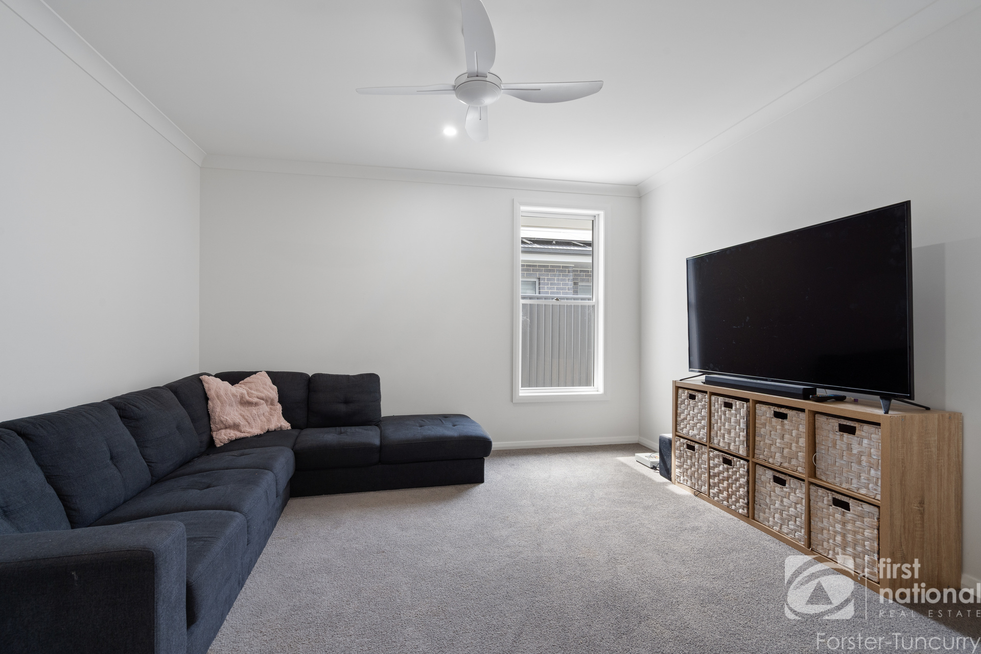 87 Kentia Drive, Forster, NSW 2428 - Image 8