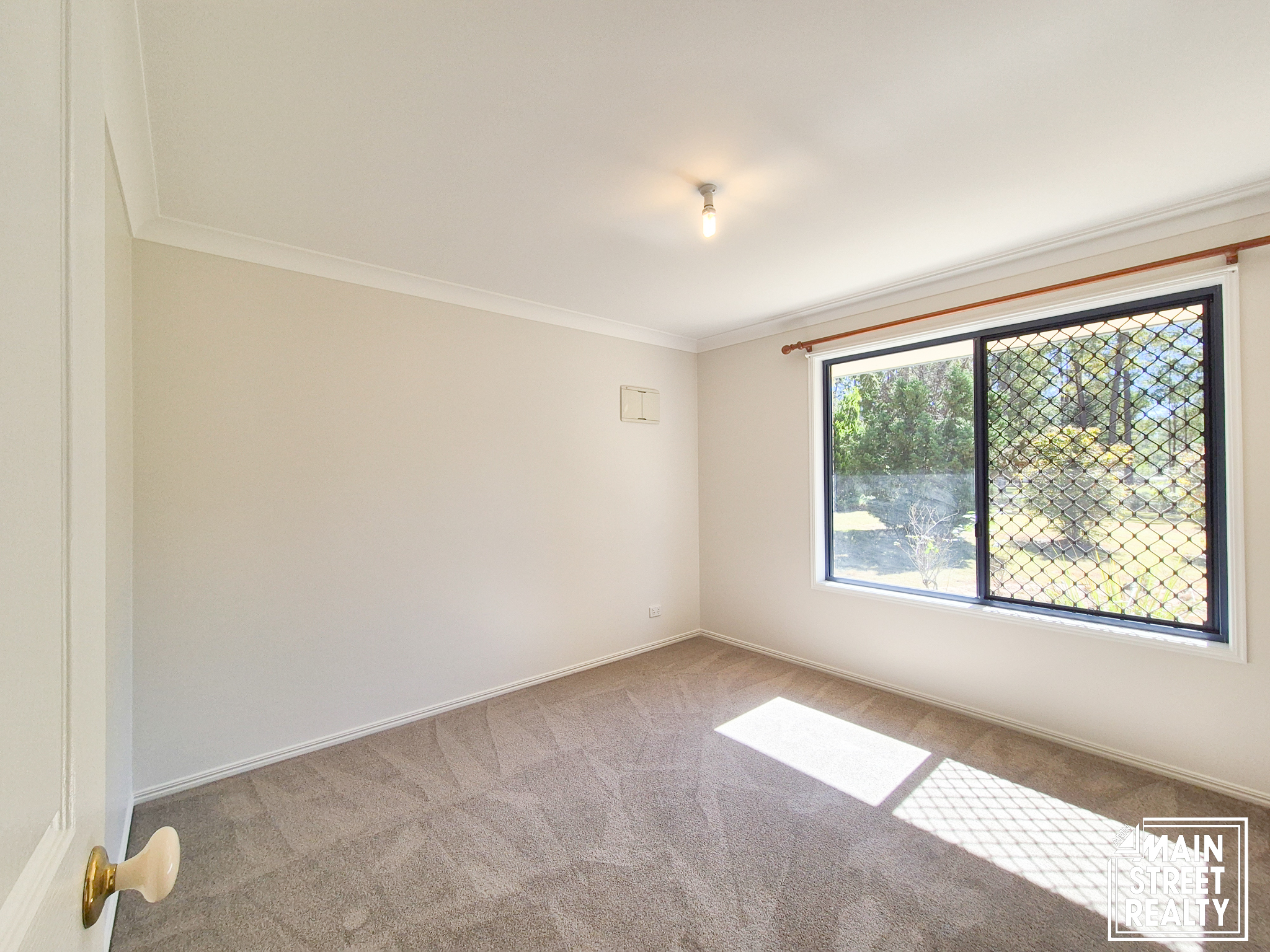 3-bedroom house at 410 Crumpton Drive, Blackbutt North, QLD 4314, South Burnett, Queensland