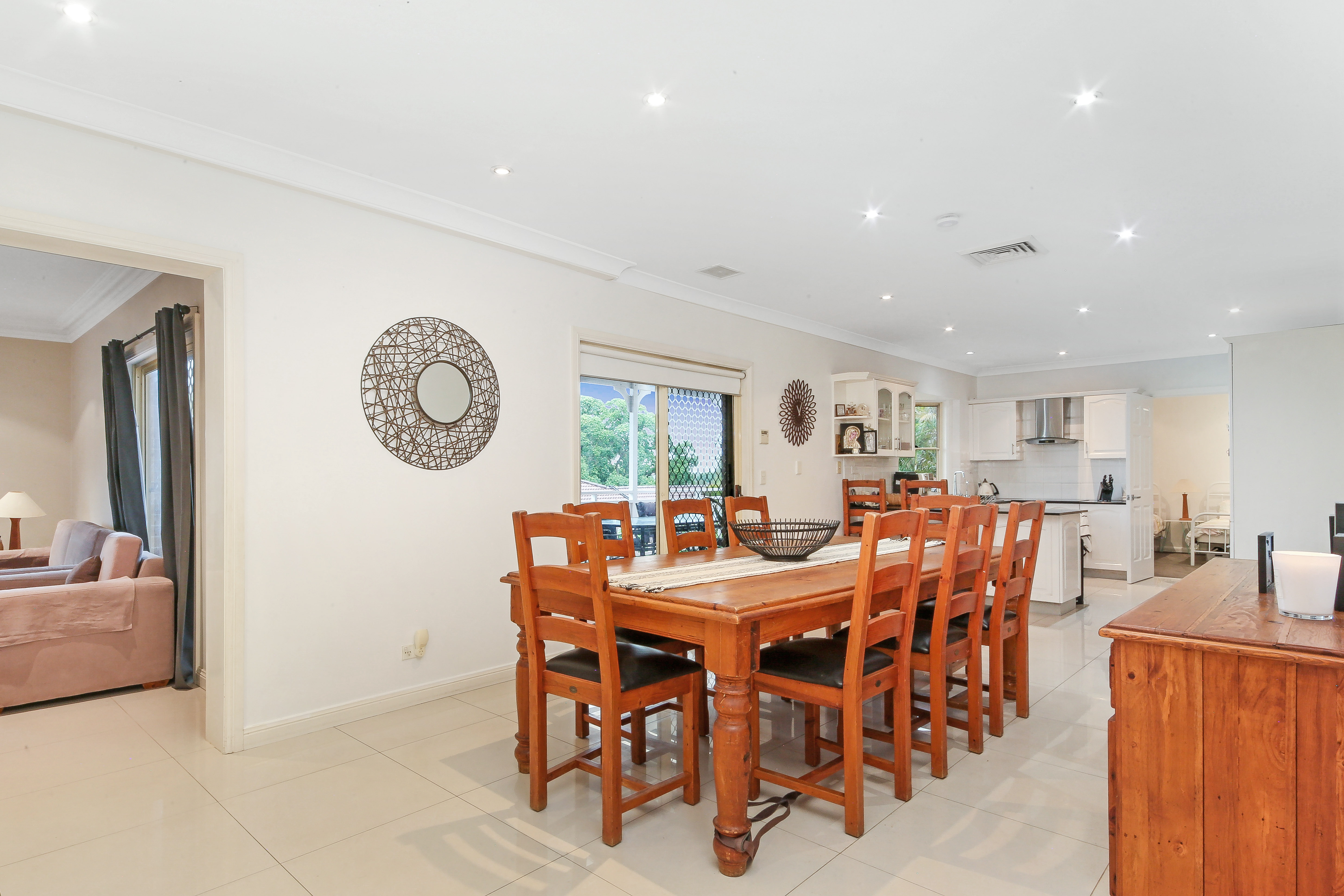 5-bedroom house at 6 Benares Crescent, Acacia Gardens, NSW 2763, Blacktown, New South Wales