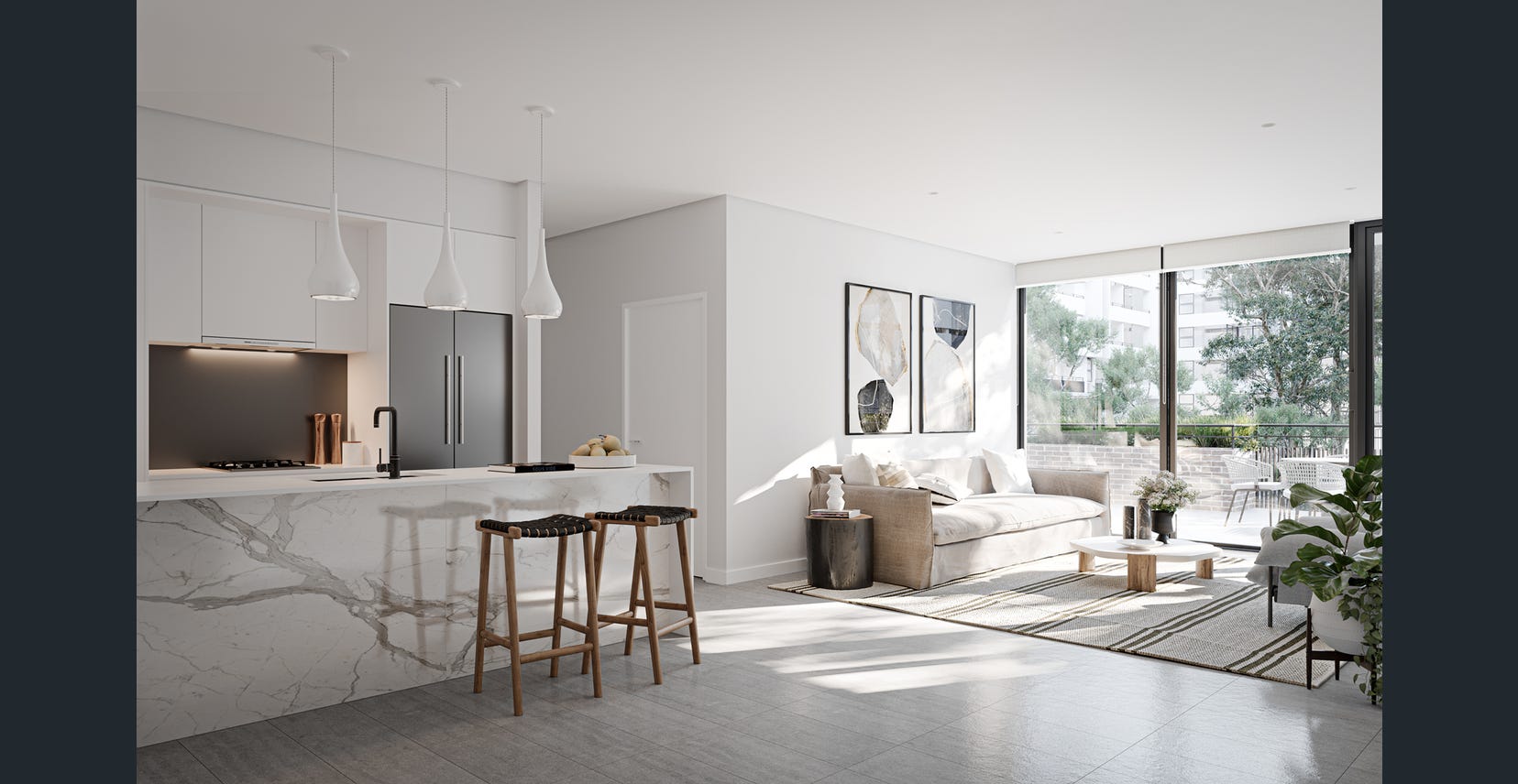 A401/659 Victoria Road, Melrose Park, Nsw, 2114 - Image 6