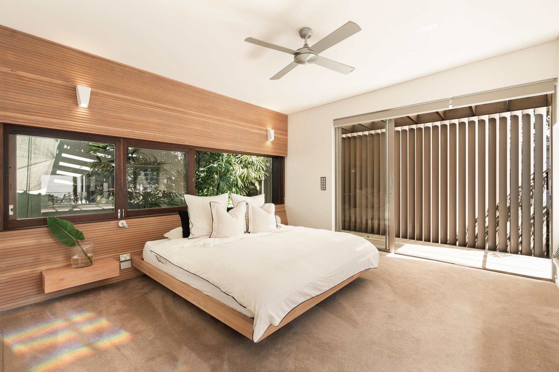 61 SEAVIEW TERRACE, Sunshine Beach QLD 4567 - Image 10