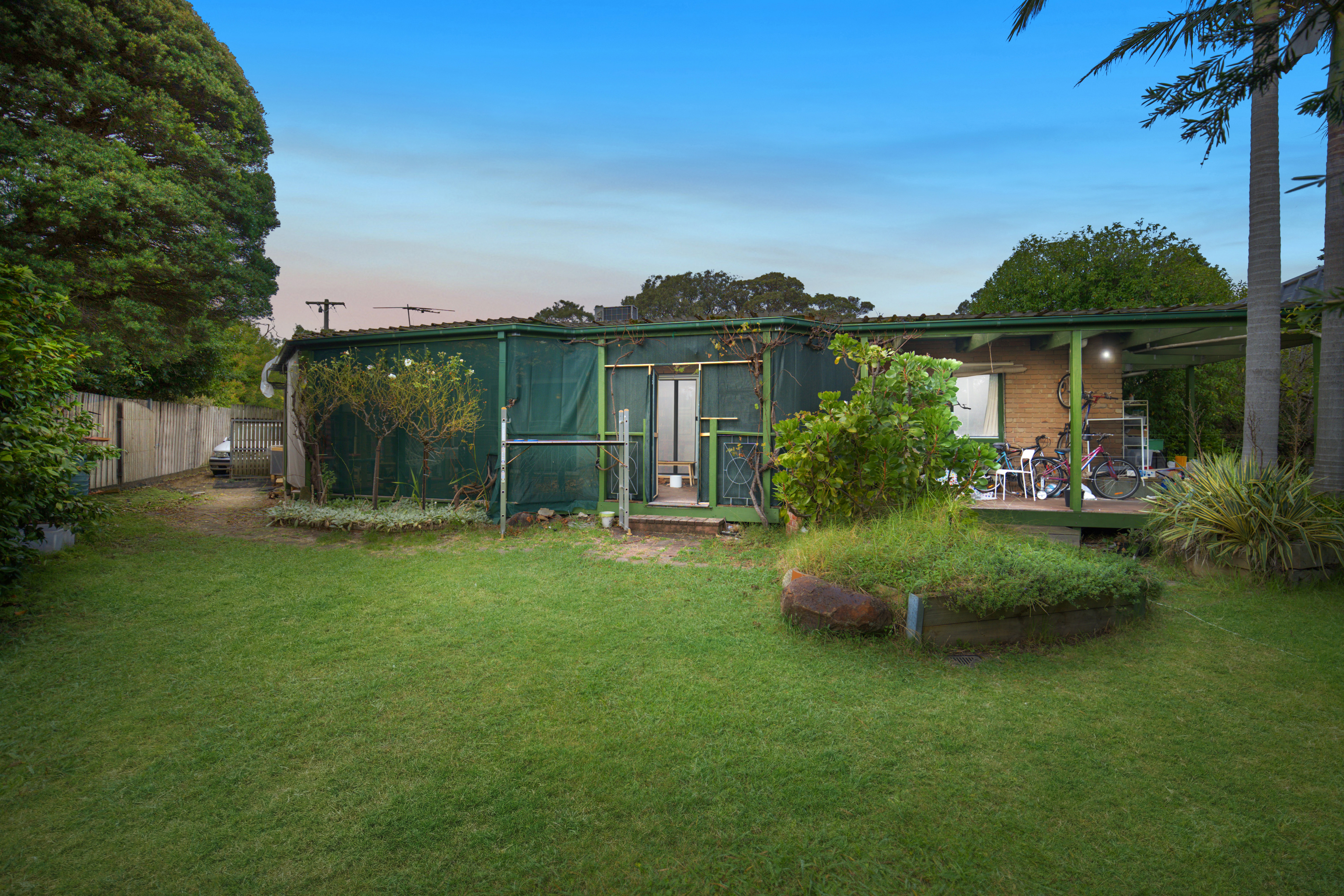 73 NORMA CRESCENT, Knoxfield VIC 3180 - Image 10