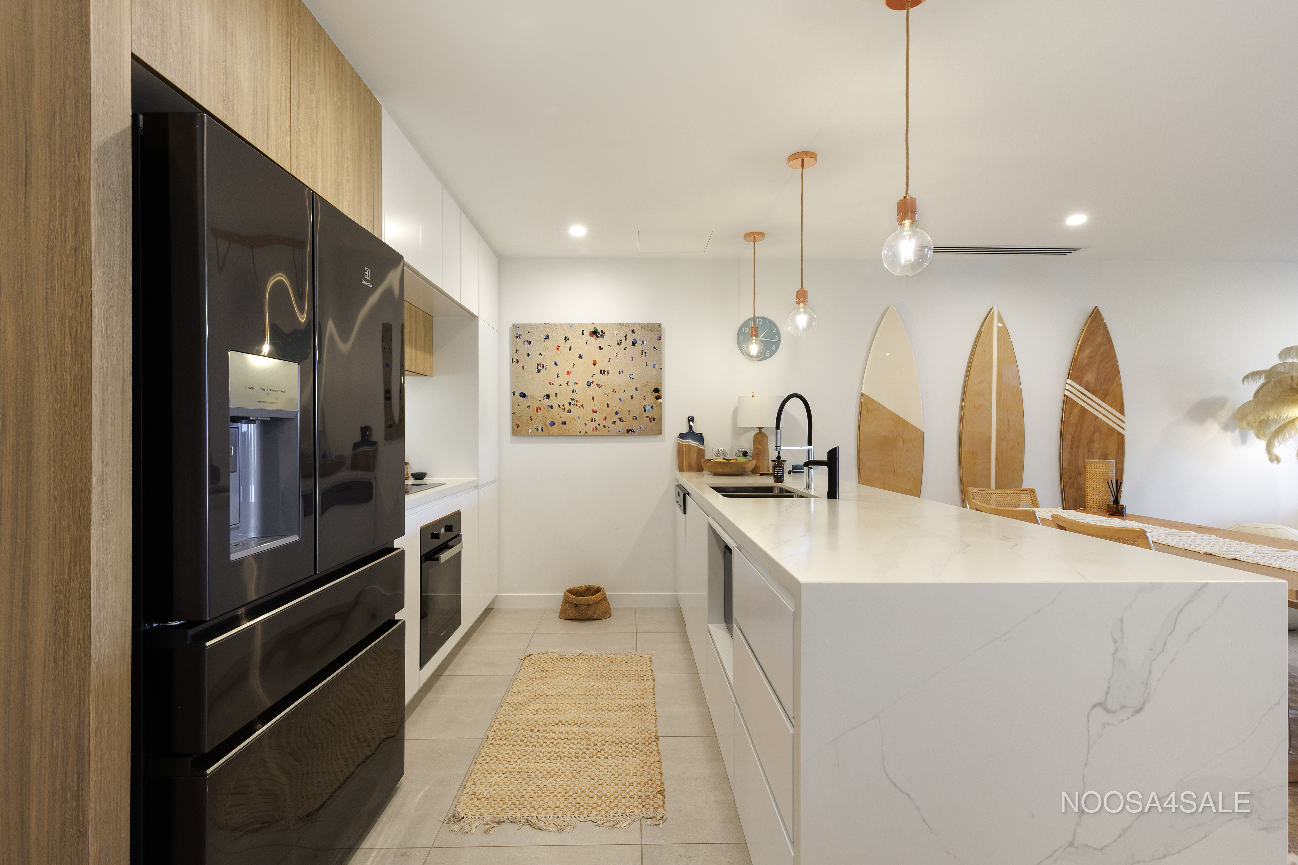 1412/75 Resort Drive, Noosa Heads, Qld, 4567 - Image 9