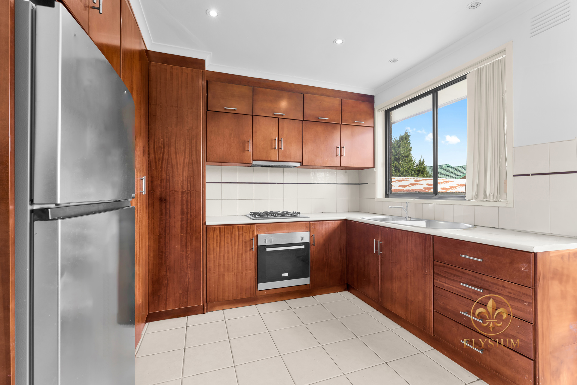 14 NORMAN COURT, Dandenong VIC 3175 - Image 3