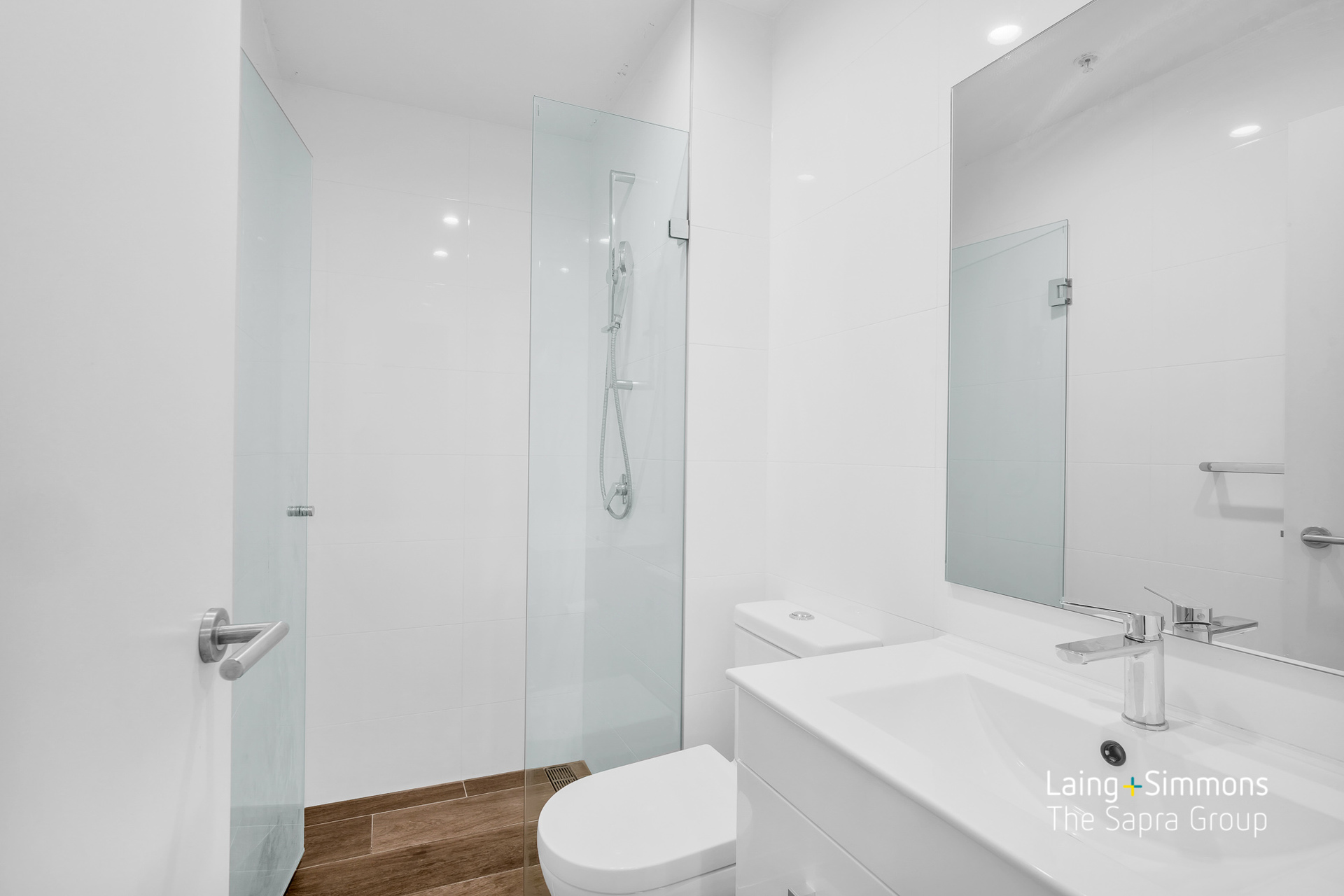 57/387-389 Macquarie Street, Liverpool, Nsw, 2170 - Image 10