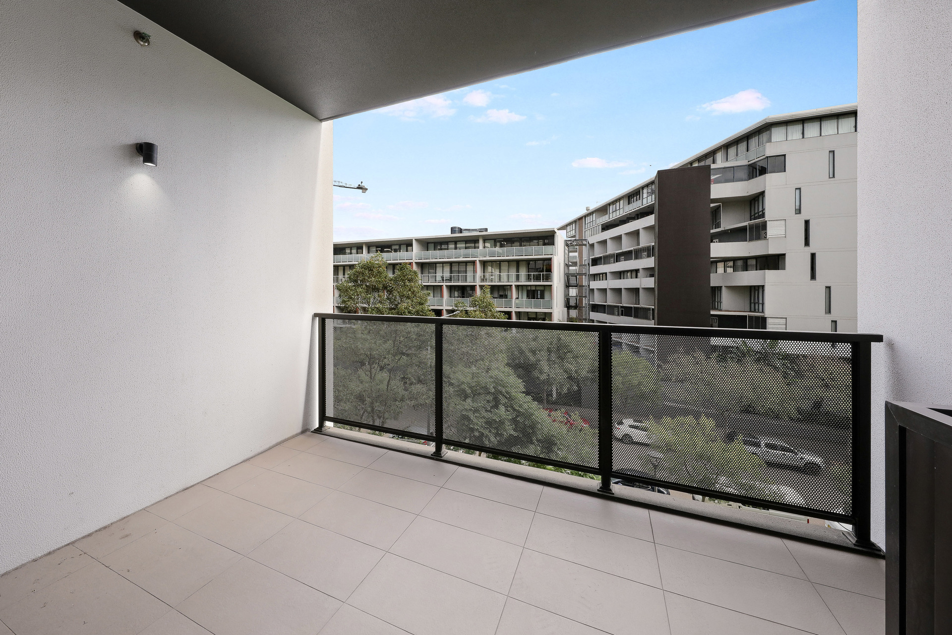PLATINUM 432 8 VICTORIA PARK PARADE, ZETLAND NSW 2017 - Image 5
