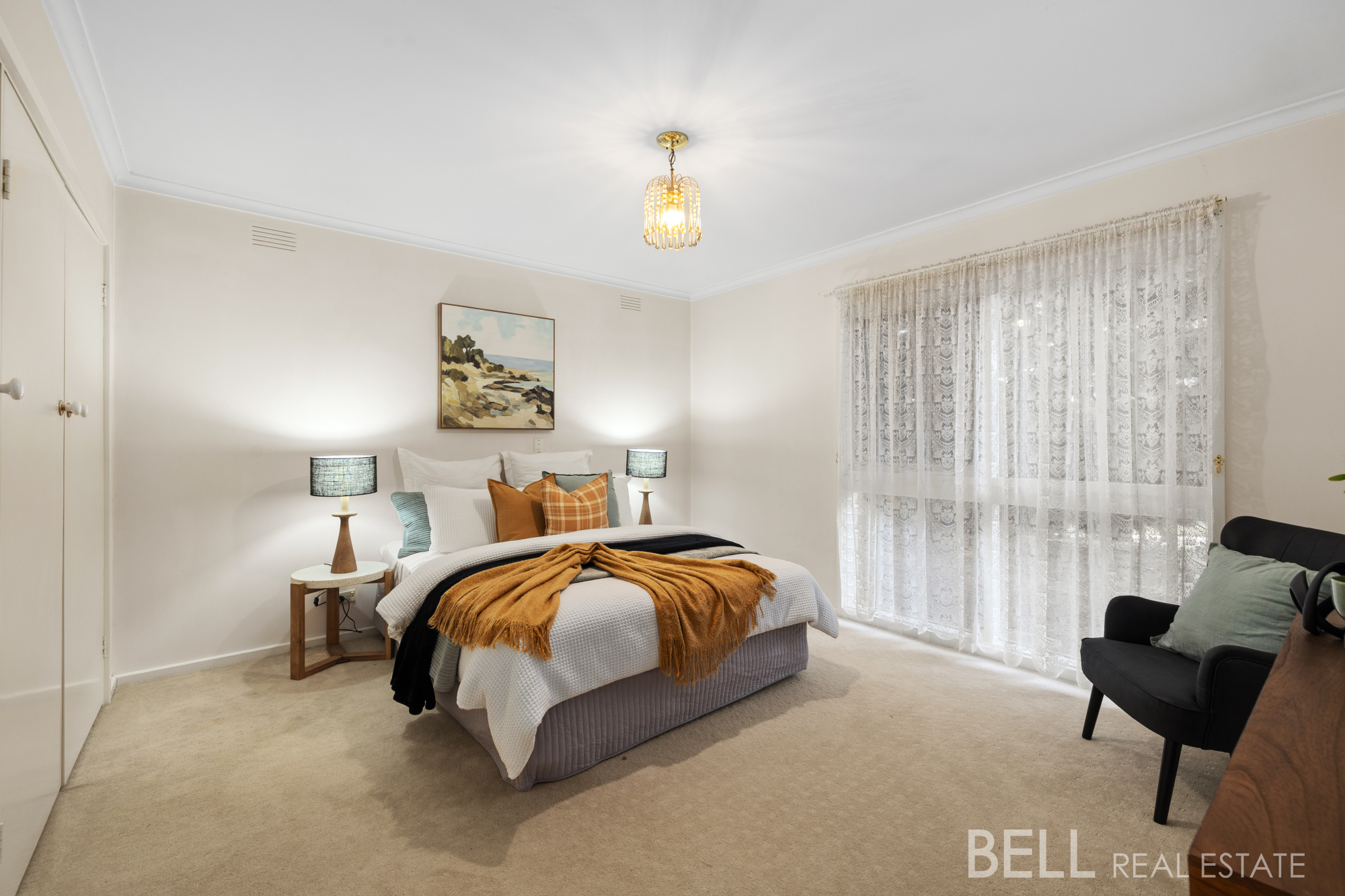 38 IRVINE STREET, Mount Evelyn VIC 3796 - Image 9