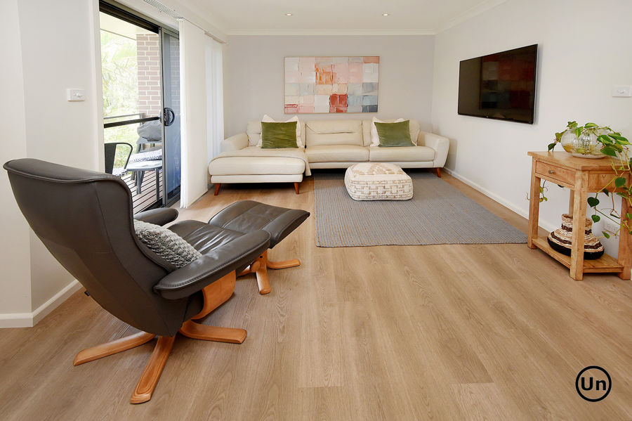 9/2107 Giinagay Way, Nambucca Heads, Nsw, 2448 - Image 10