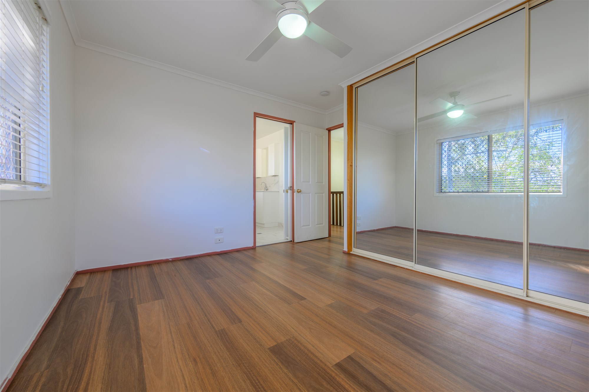 3-bedroom house at 33 Allunga Drive, Glen Eden, QLD 4680, Gladstone, Queensland