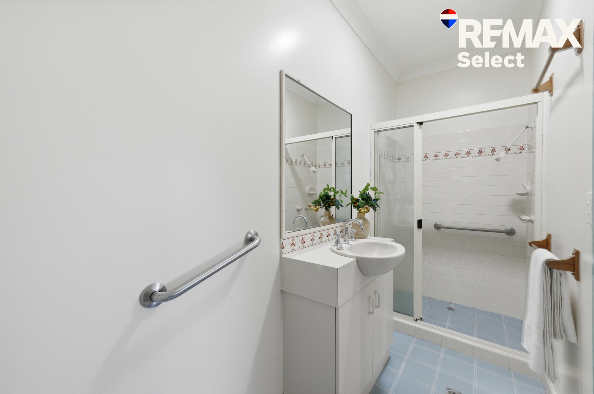 4-bedroom house at 6 Harrier Street, Rural View, QLD 4740, Mackay, Queensland