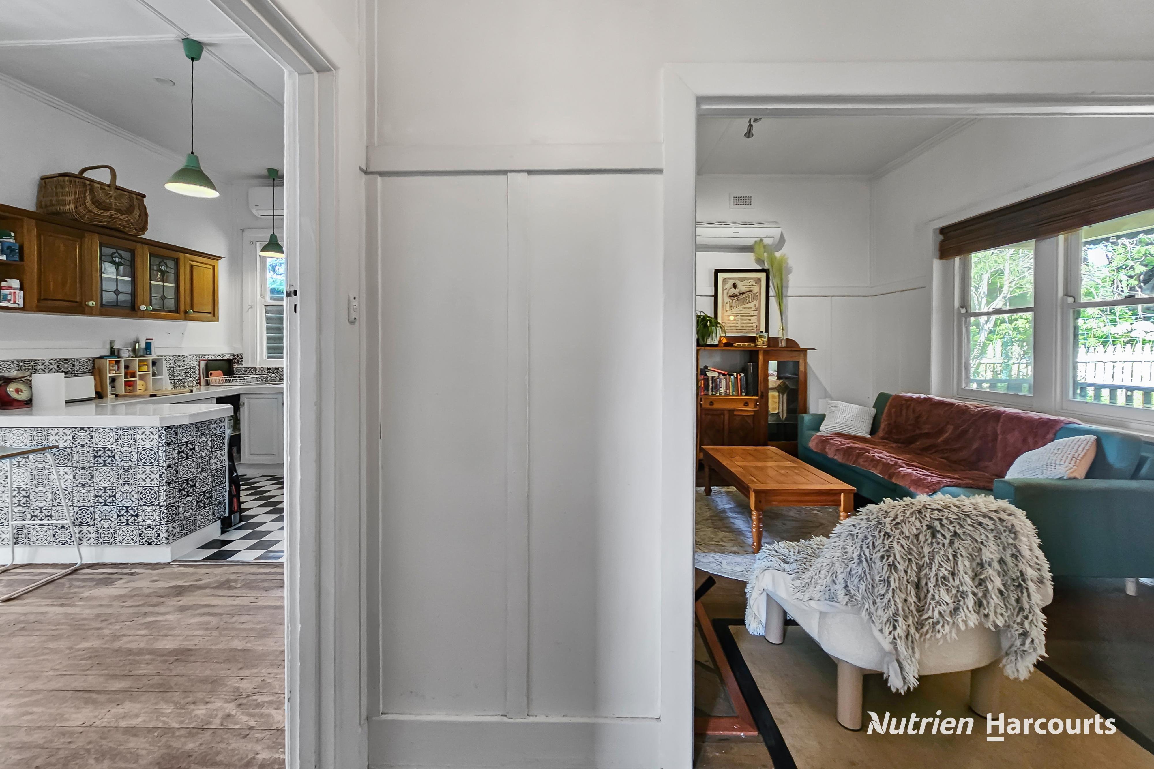 3-bedroom house at 26 Stitchling Street, Carrajung, VIC 3844, Wellington, Victoria