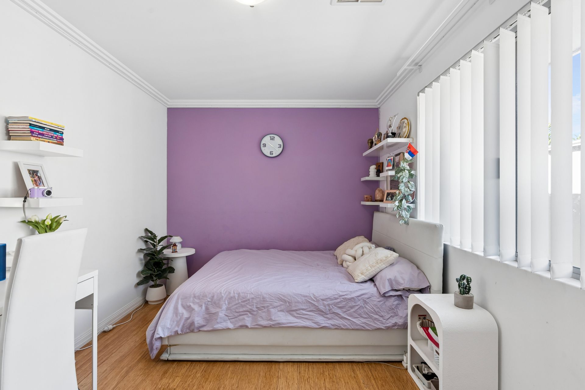 4-bedroom house at 26 VERBANIA LOOP, Beeliar WA 6164, Cockburn, Western Australia