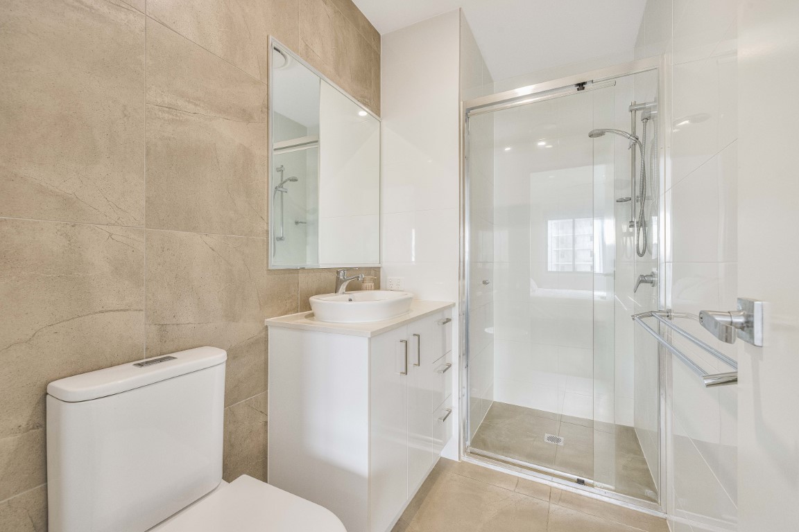 23/5 Affinity Place, Birtinya, Qld, 4575 - Image 9