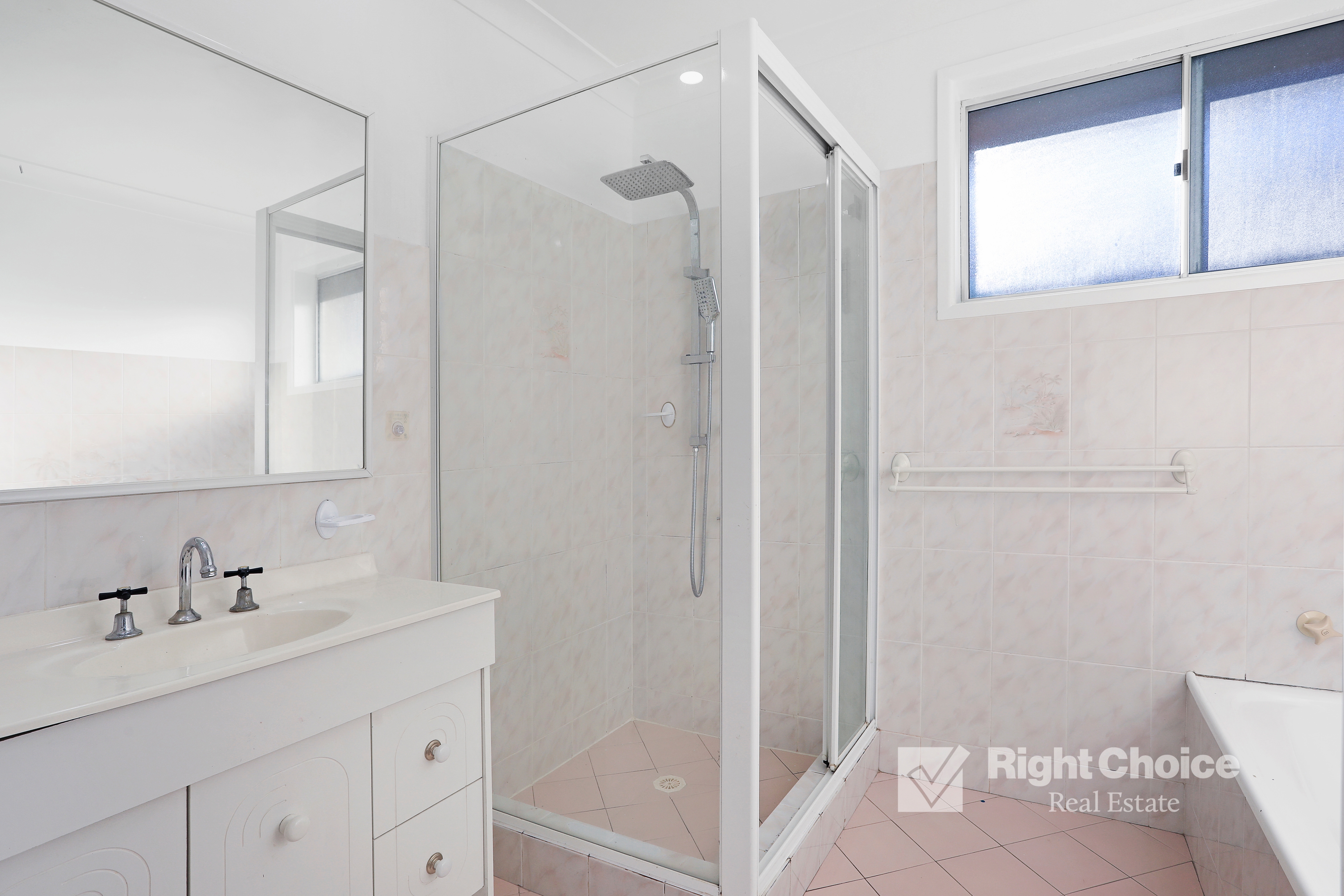 3-bedroom house at 48 Coolibah Avenue, Albion Park Rail, NSW 2527, Shellharbour, New South Wales
