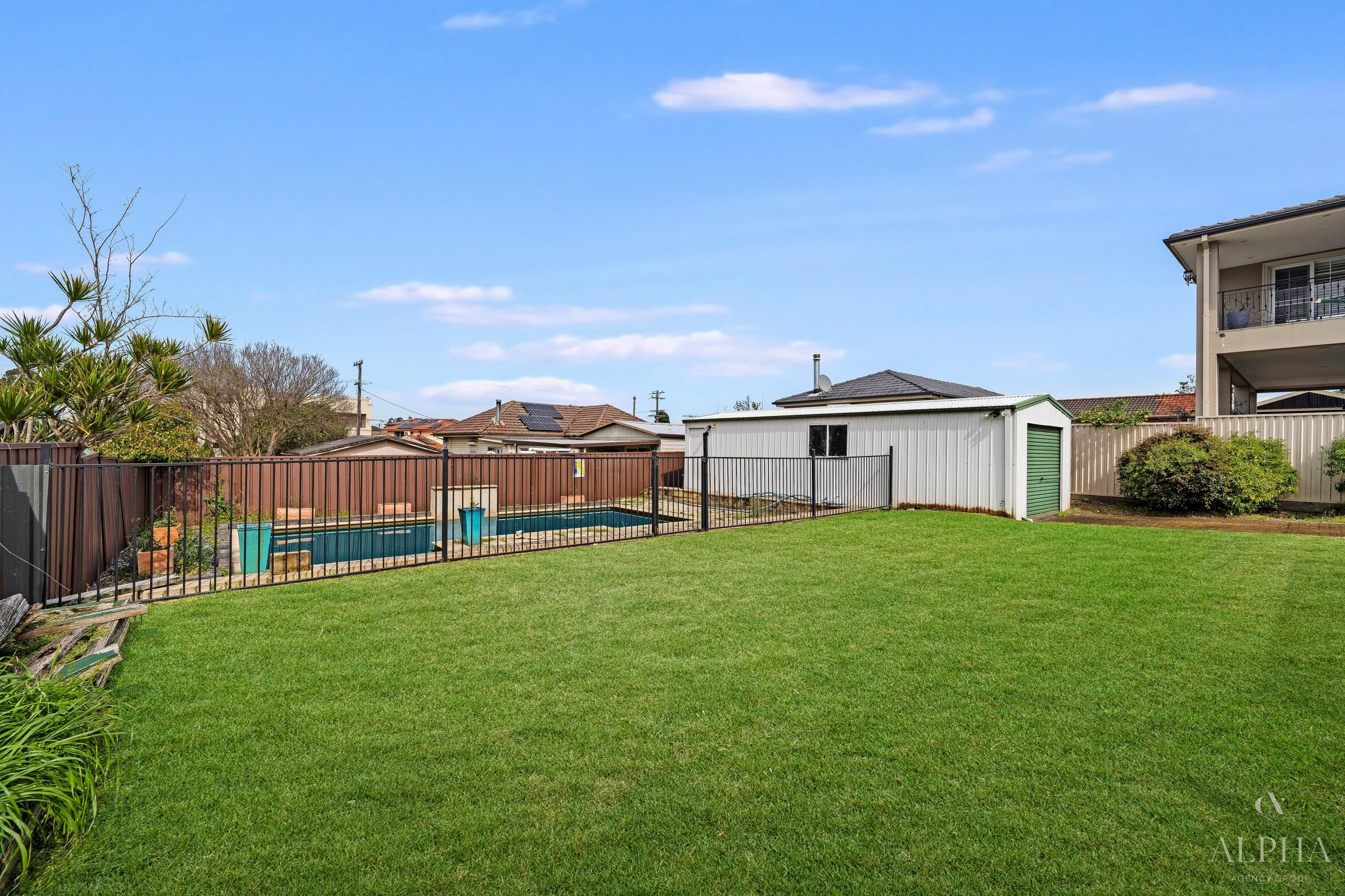 3-bedroom house at 37 Shackel Avenue, Old Guildford, NSW 2161, Cumberland, New South Wales