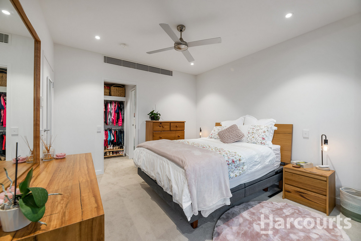 261/49-57 Sparkes Street, Chermside, Qld, 4032 - Image 9