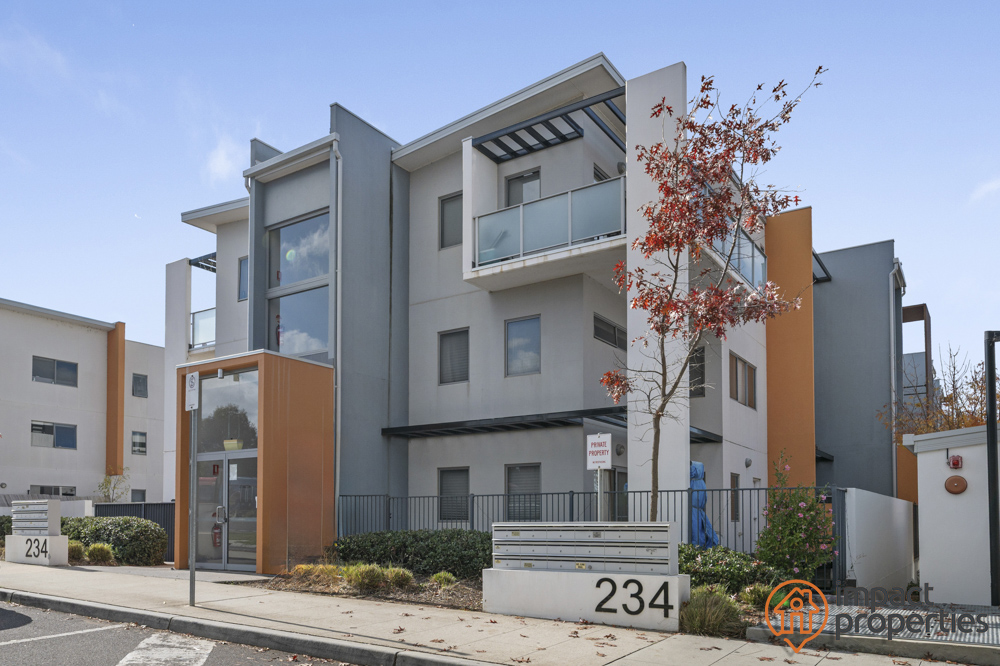 66/234 Flemington Road, Harrison, Act, 2914 - Image 10