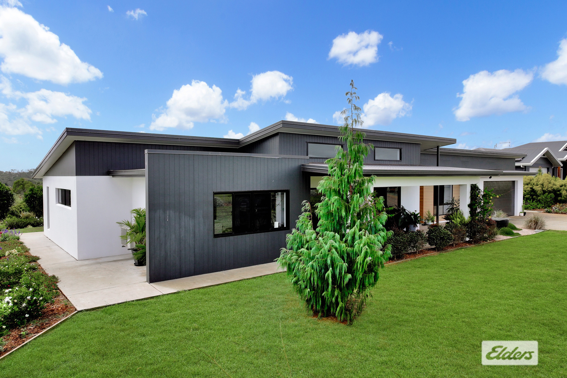 4-bedroom house at 15 LYNNE ROAD, Peeramon QLD 4885, Tablelands, Queensland