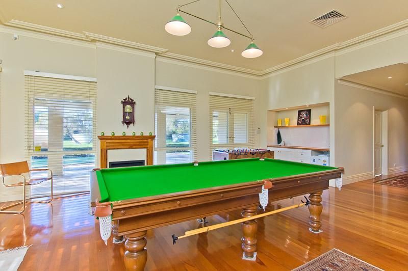 7-bedroom house at 1670 Readheads Road, Stake Hill, WA 6181, Murray, Western Australia