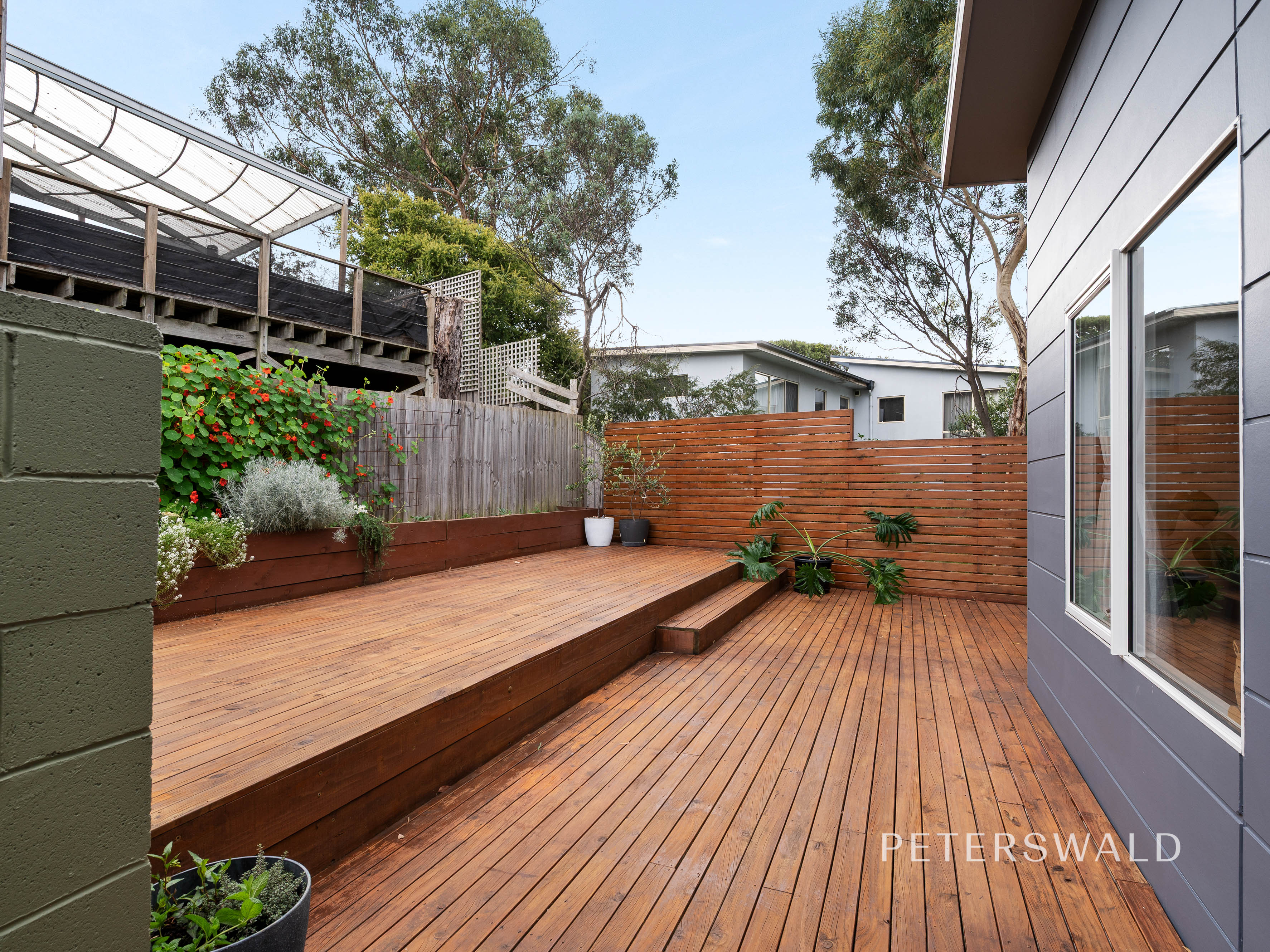 2/40 Willowbend Road, Kingston, TAS 7050 - Image 3