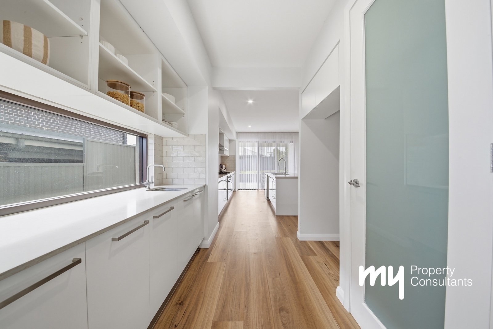 7-bedroom house at 30A & 30B Flintlock Drive, Harrington Park, Nsw, 2567, Camden, New South Wales