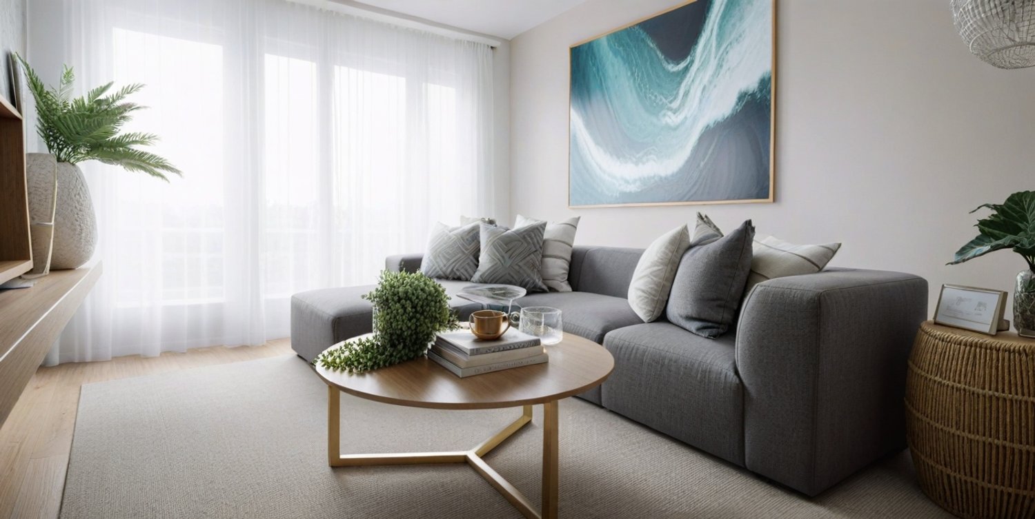 5-bedroom house at 54 Jenson Rise Estate, Wadalba, Nsw, 2259, Central Coast (Nsw), New South Wales