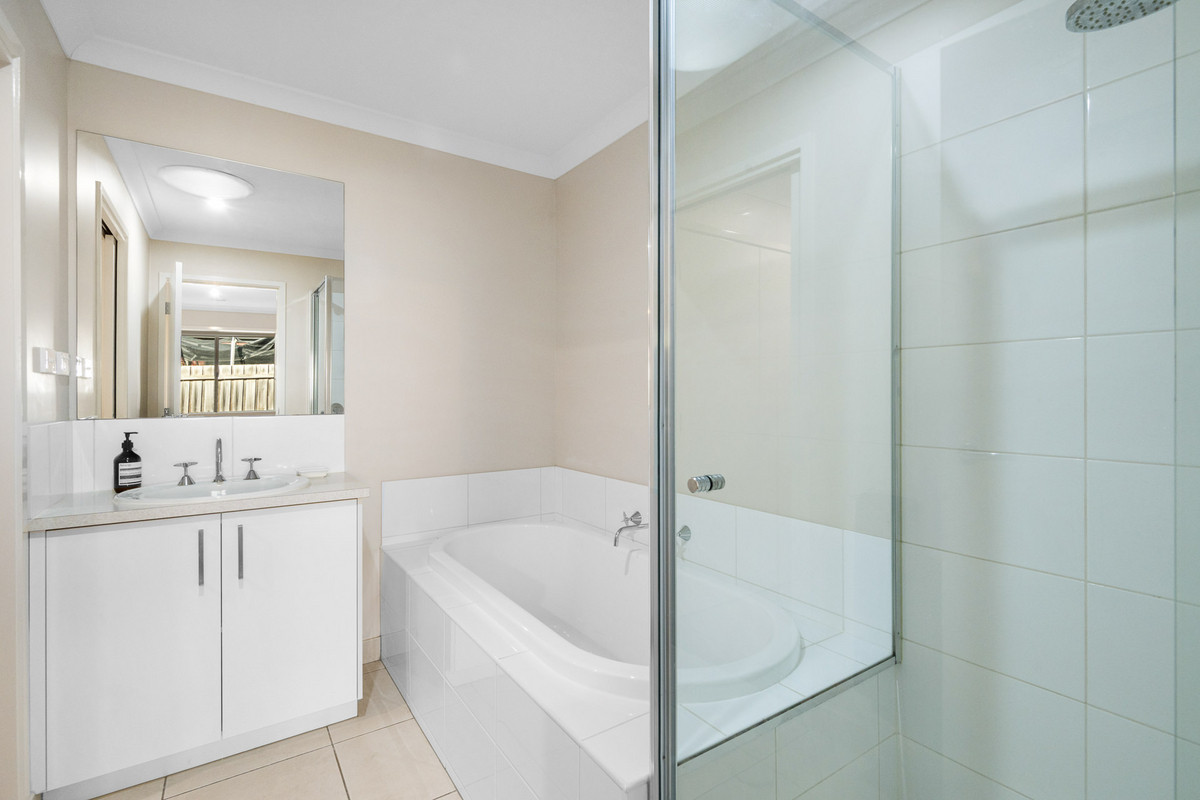 4-bedroom house at 11 Hamish Drive, Bannockburn, VIC 3331, Golden Plains, Victoria