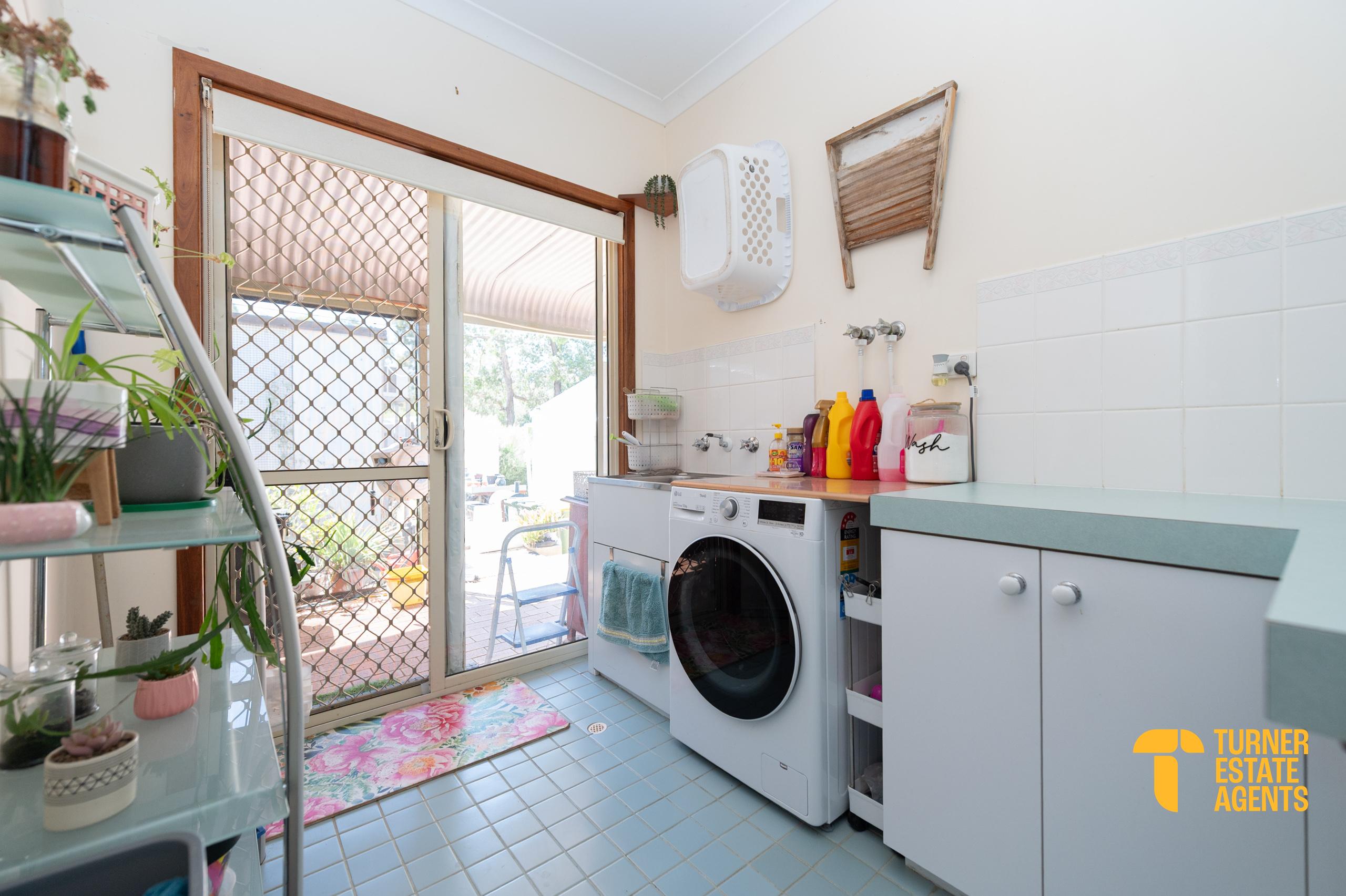 4-bedroom house at 33 Gleeson Hill Road, Bakers Hill, Wa, 6562, Northam, Western Australia