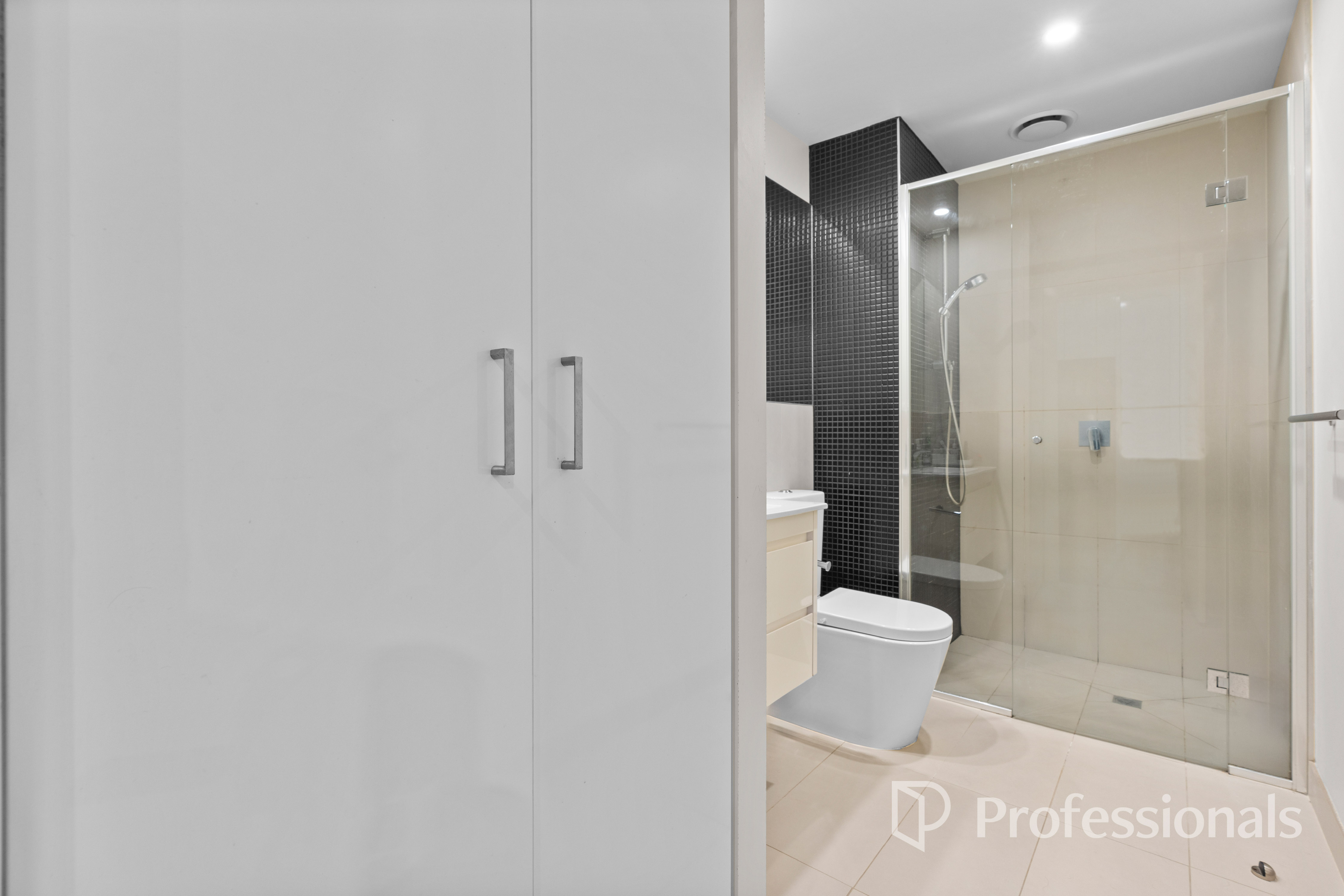 504A/400 Burwood Highway, Wantirna South, Vic, 3152 - Image 10