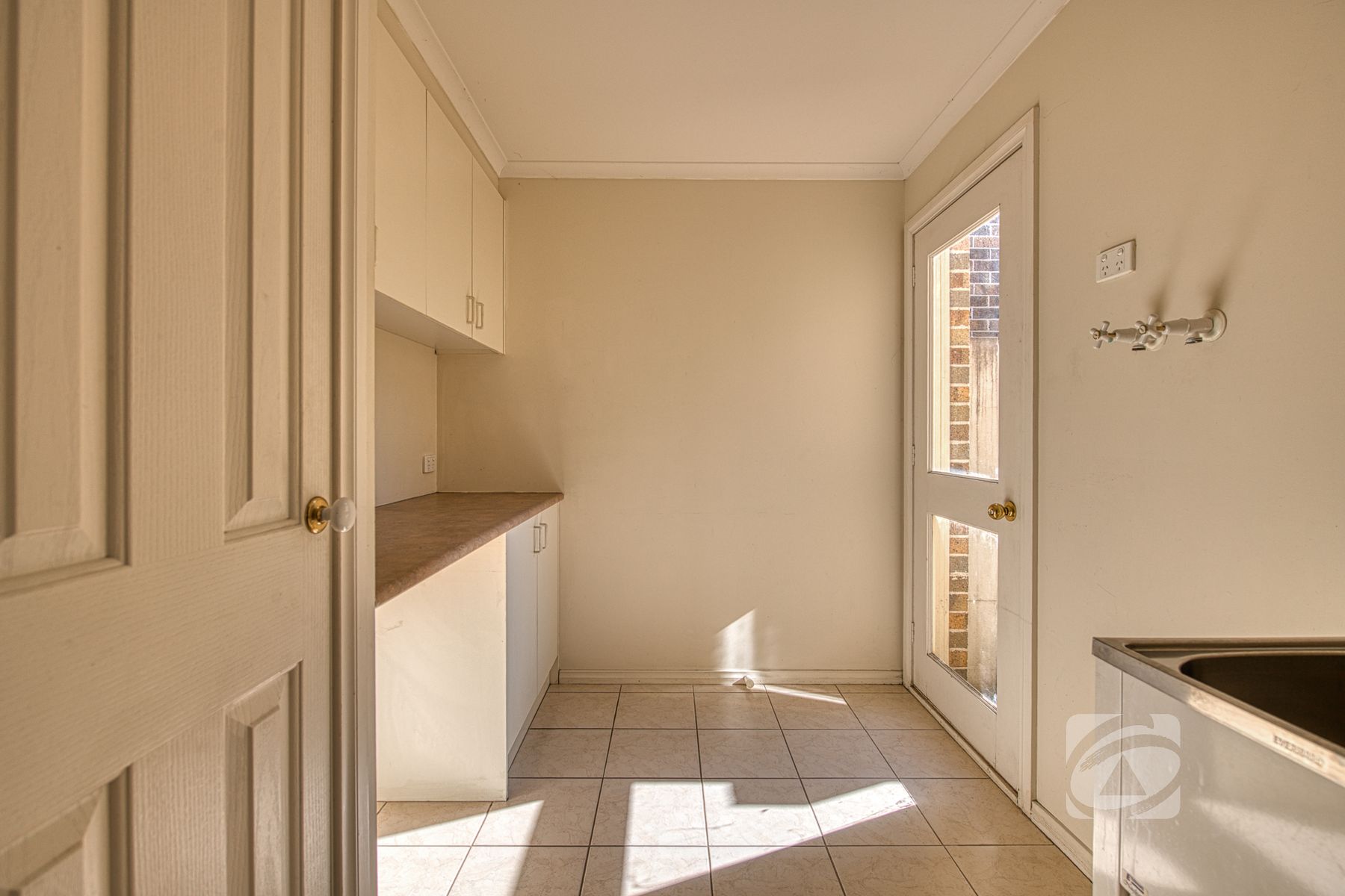 3-bedroom house at 29 JOHN FISHER DRIVE, Berwick VIC 3806, Casey, Victoria