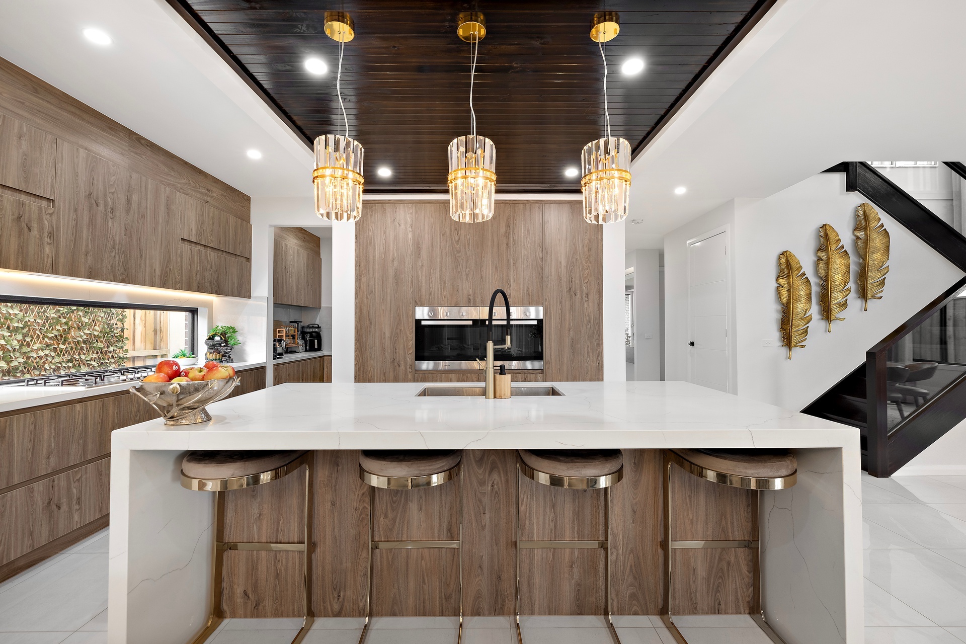 39 Sustain Circuit, Lyndhurst, VIC 3975 - Image 6
