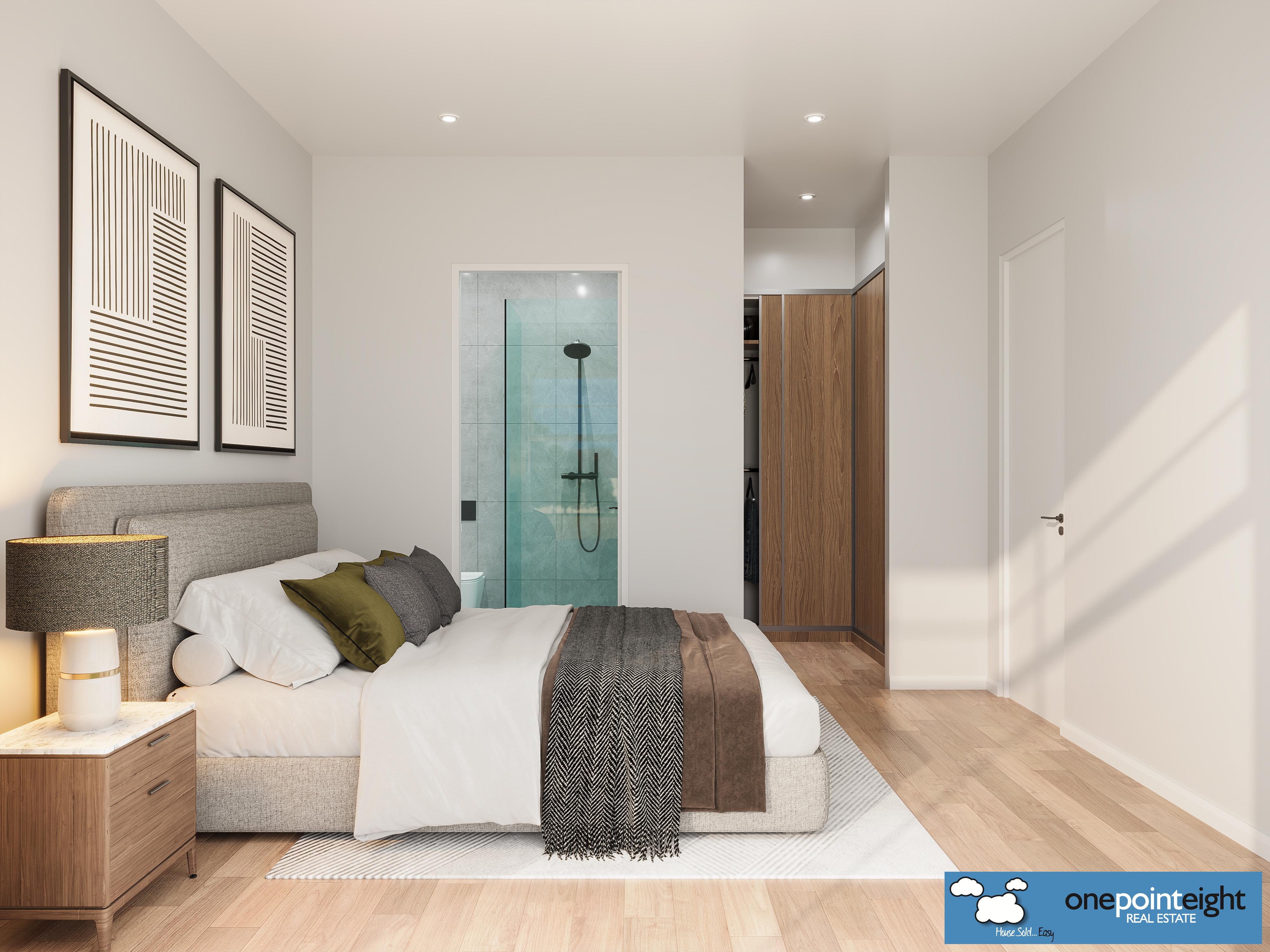 4-bedroom house at 396 WRIGHT ROAD, Modbury SA 5092, Tea Tree Gully, South Australia