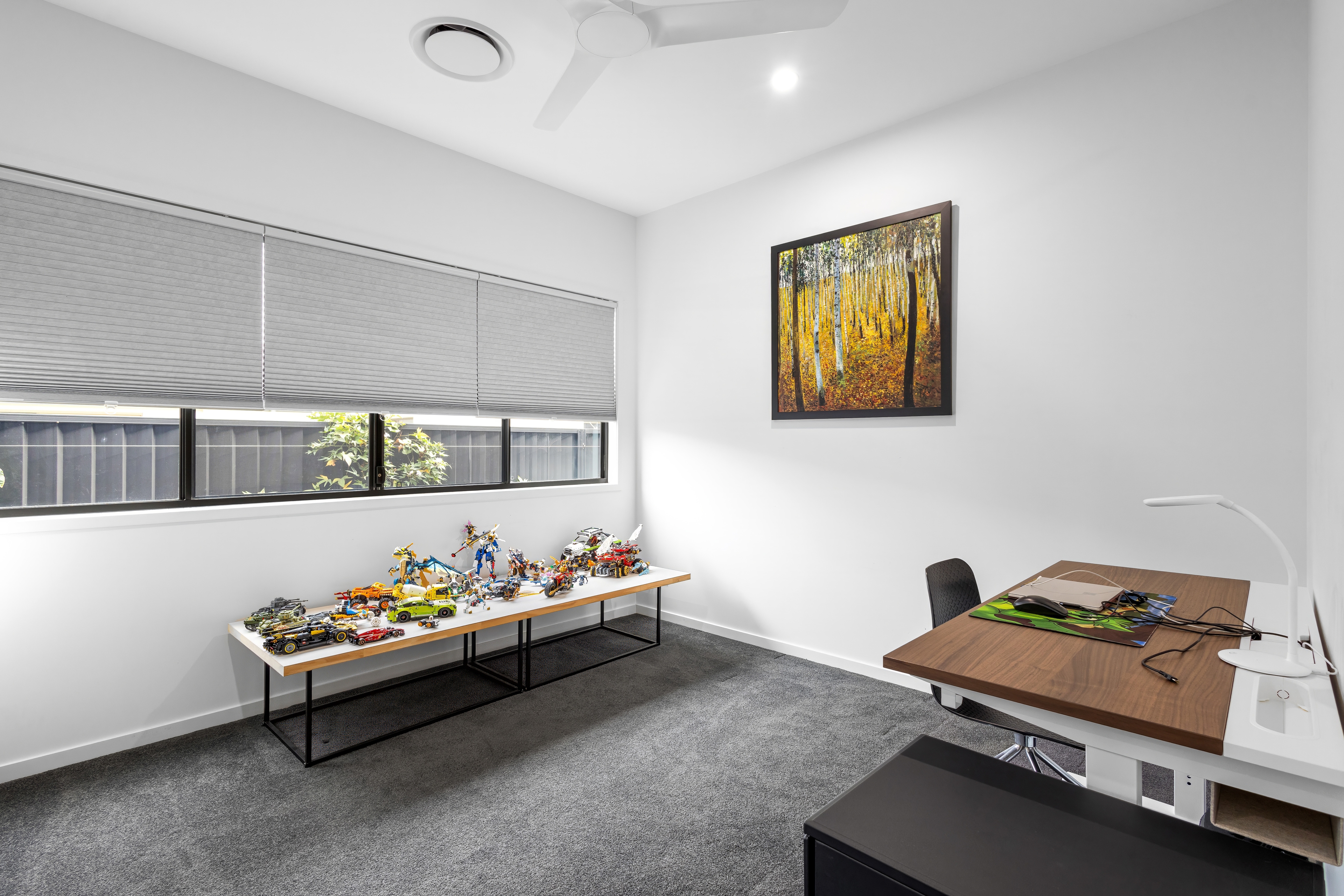 4-bedroom house at 30 Elanora Avenue, Mooloolaba, QLD 4557, Sunshine Coast, Queensland