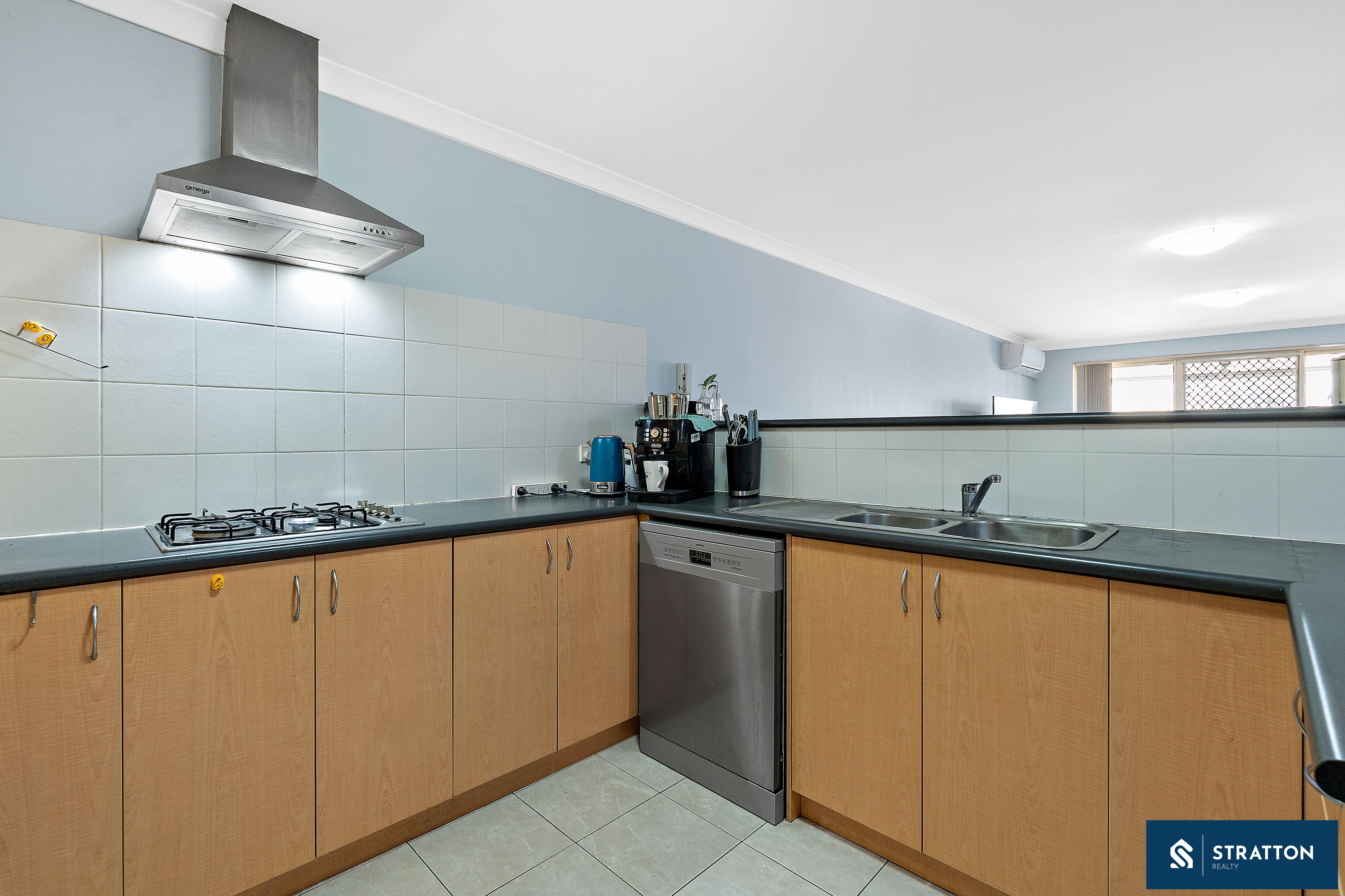 8/25 Mason Street, Cannington, Wa, 6107 - Image 10