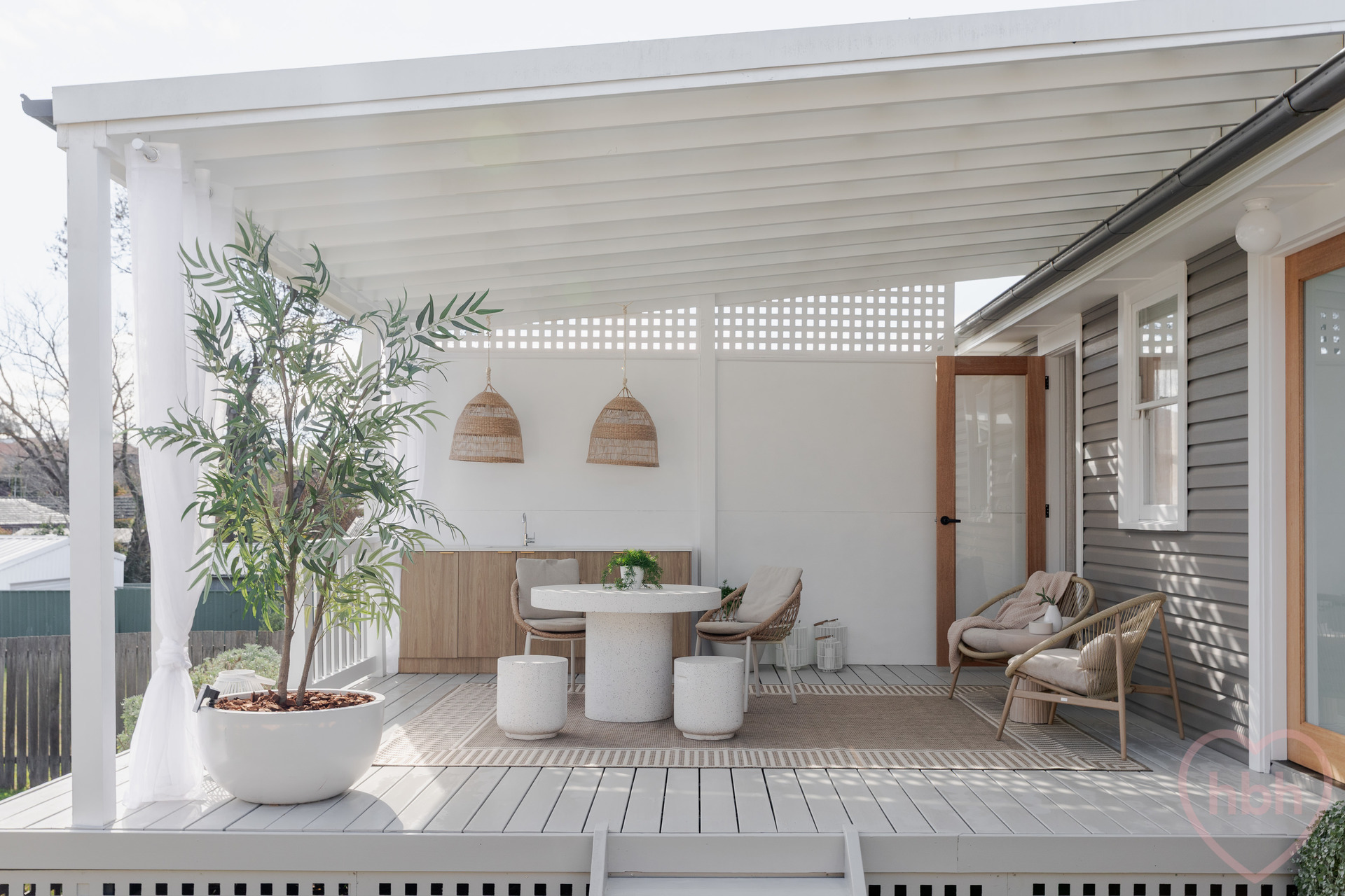 3-bedroom house at 19 Agnes Avenue, Crestwood, NSW 2620, Queanbeyan-Palerang, New South Wales