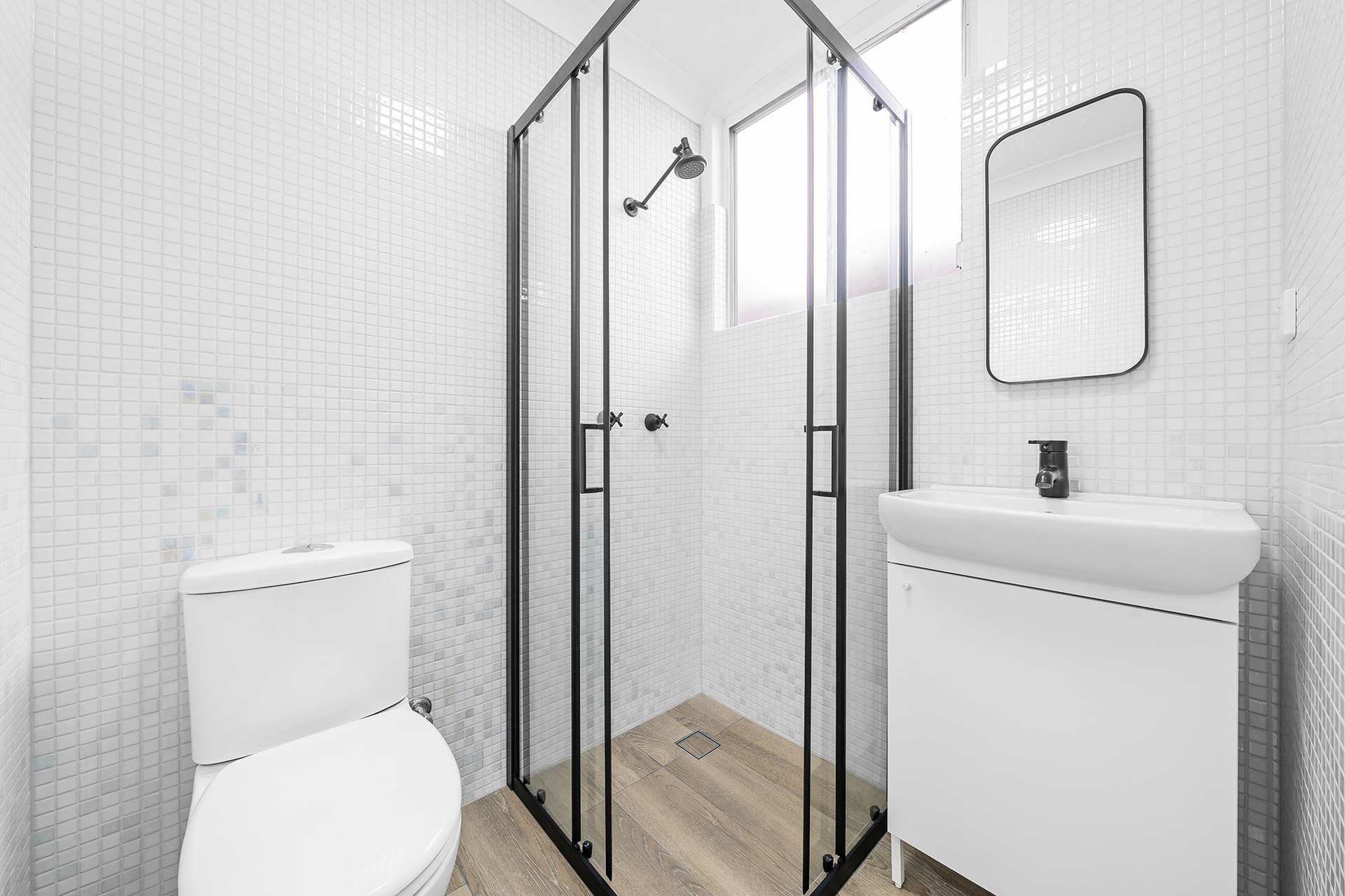 5 Gormley Street, Lidcombe, NSW 2141 - Image 8