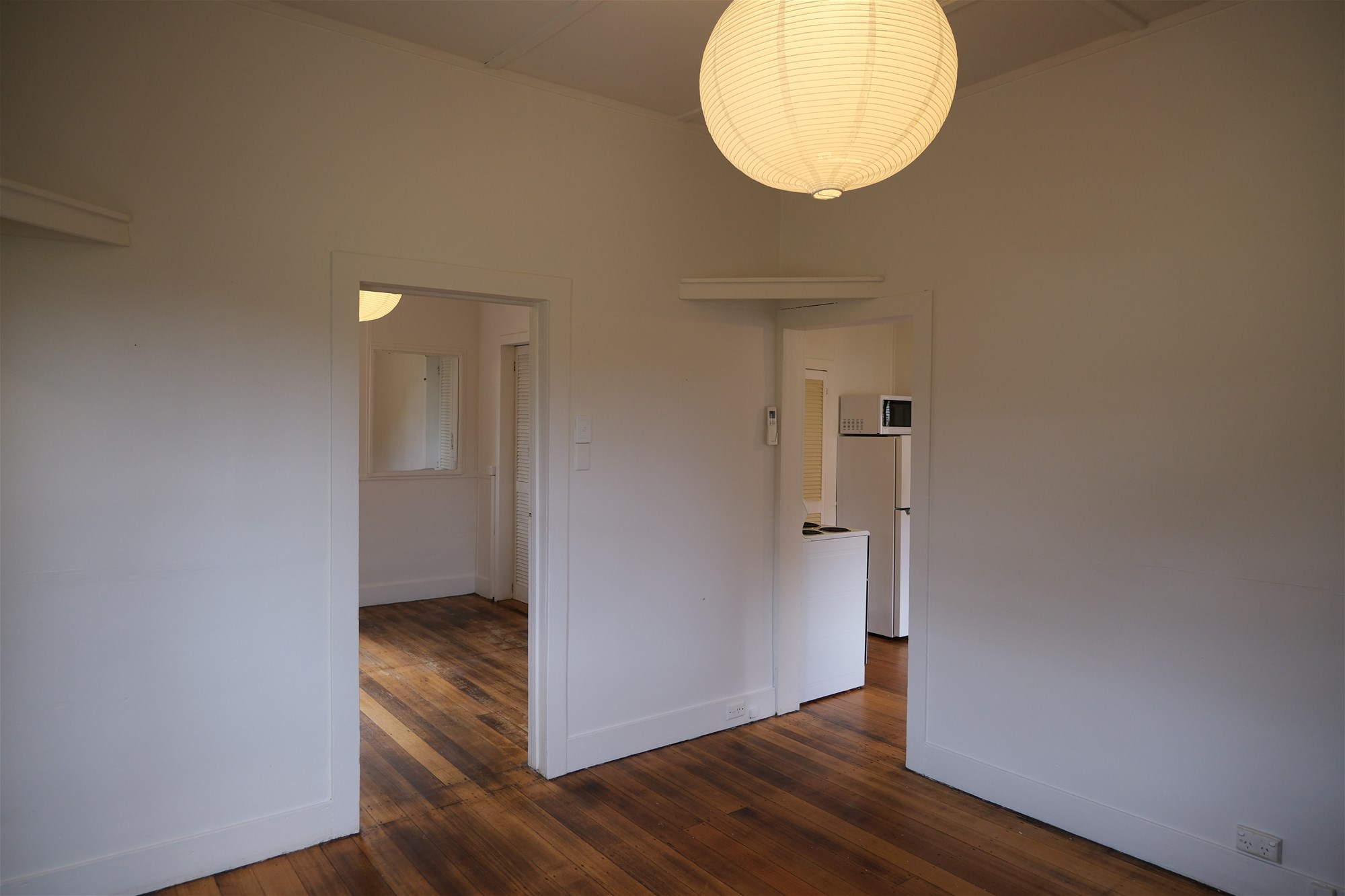 36 Grafton Street, Queenstown, TAS 7467 - Image 2