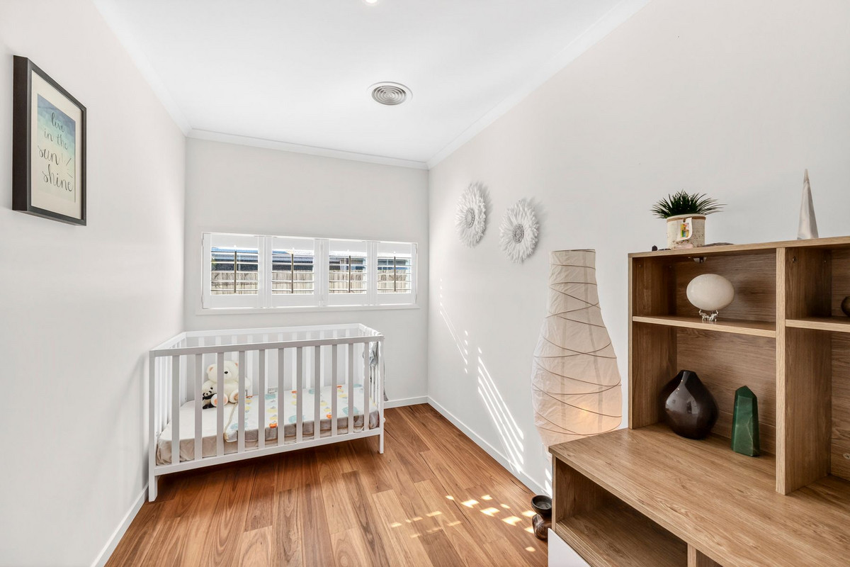 3-bedroom house at 99 SPRING VALLEY DRIVE, Torquay VIC 3228, Surf Coast, Victoria