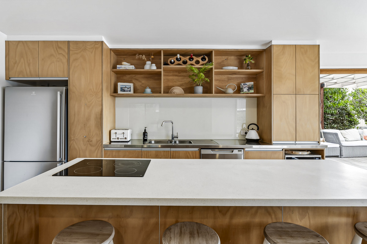 50 Riverside Drive, Torquay, VIC 3228 - Image 4