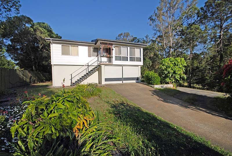 3-bedroom house at 11 Daisy Hill Road, Daisy Hill, QLD 4127, Logan, Queensland
