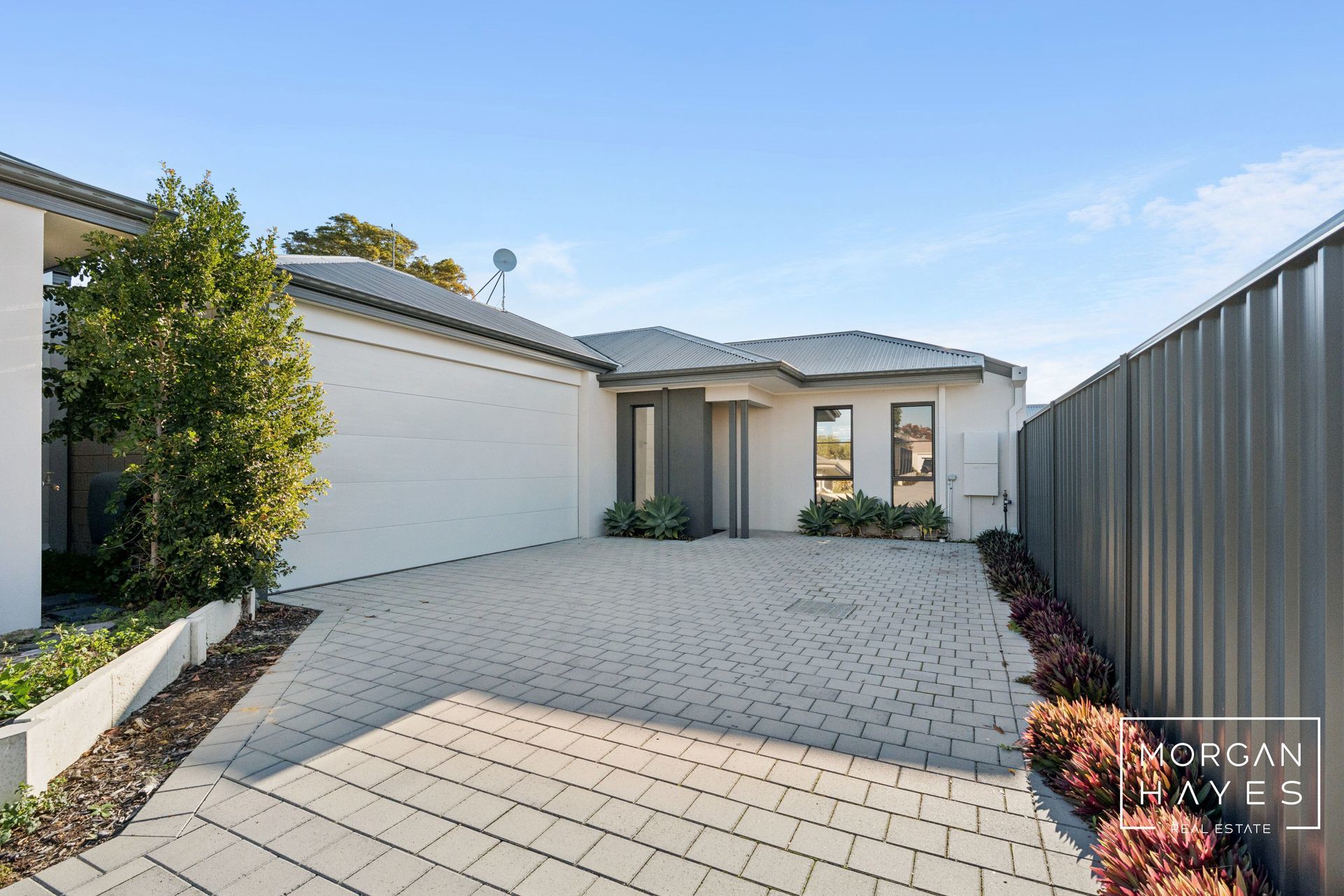 21 Eureka Road, Wilson, WA 6107 - Image 1