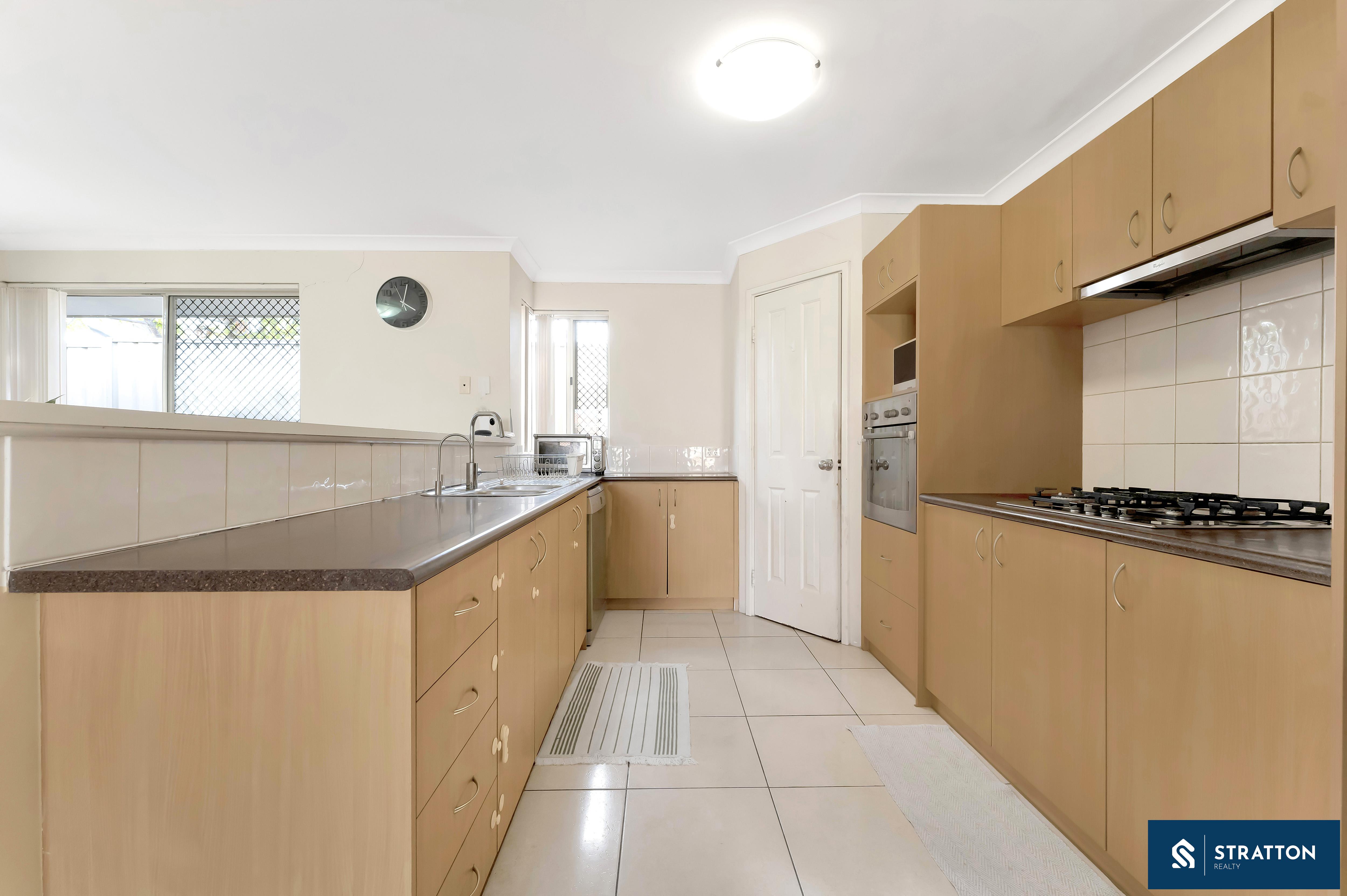 4/291 Welshpool Road, Queens Park, WA 6107 - Image 5