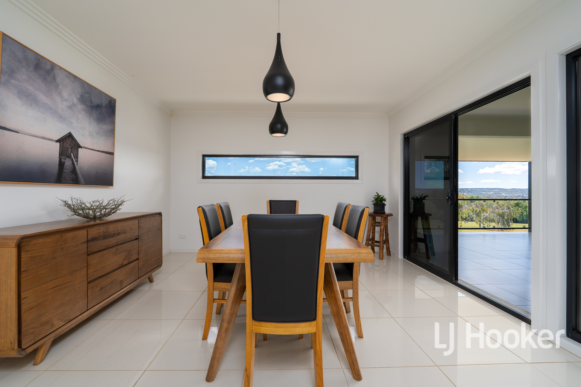 4-bedroom house at 89 WOLBAH CLOSE, Inverell NSW 2360, Inverell, New South Wales