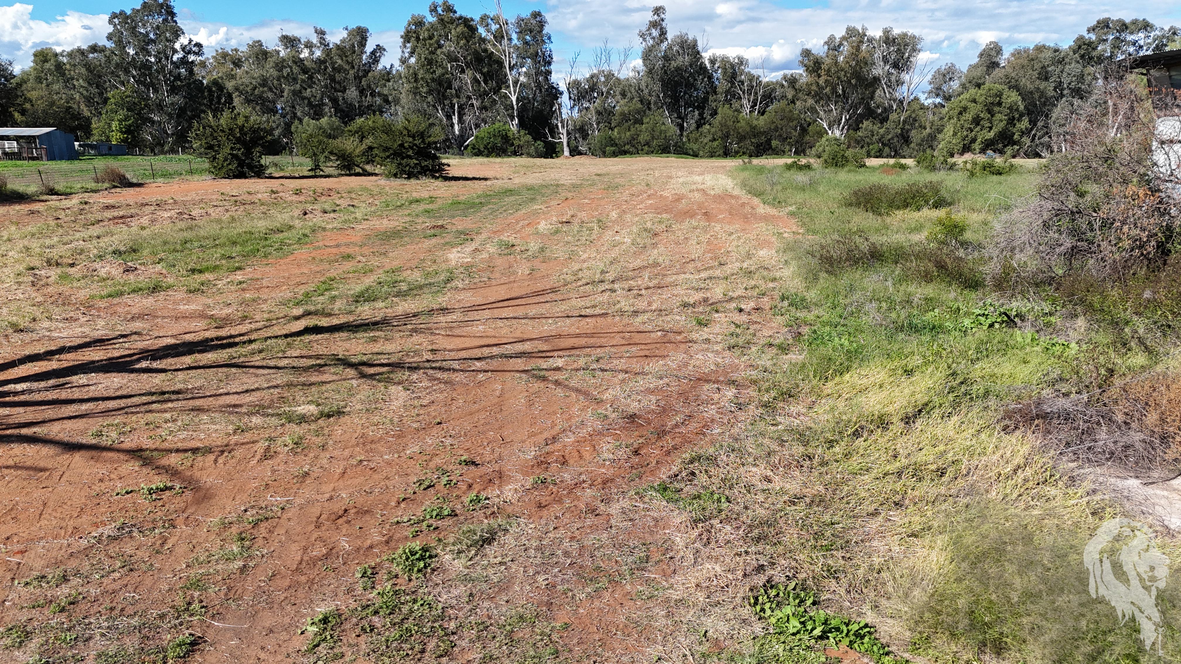 176 Old Turrawan Road, Narrabri, NSW 2390 - Image 9