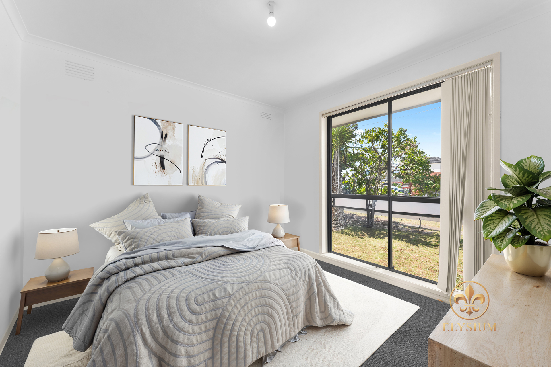 14 NORMAN COURT, Dandenong VIC 3175 - Image 7
