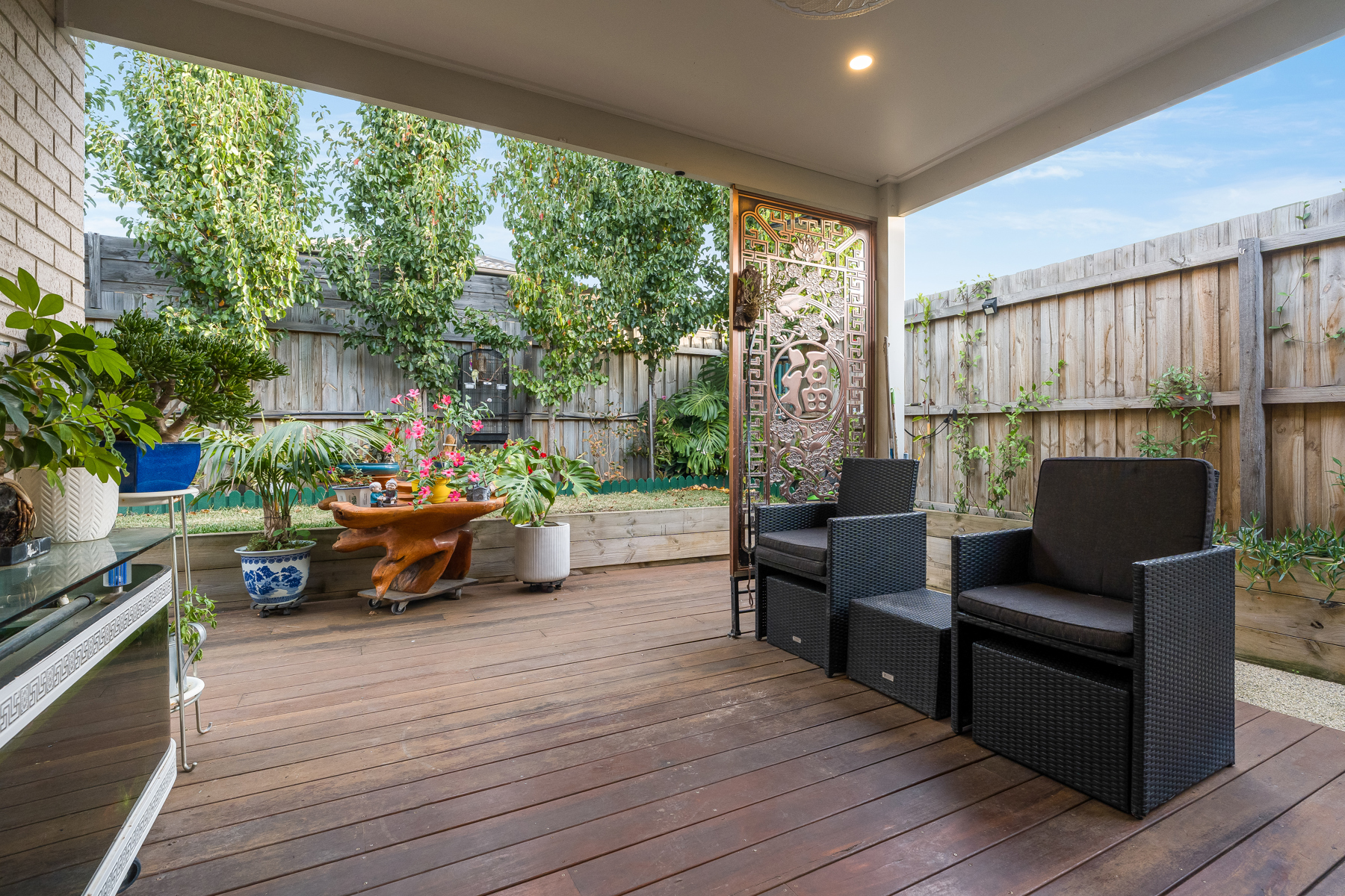 4-bedroom house at 27 MCCUBBIN DRIVE, Mount Duneed VIC 3217, Greater Geelong, Victoria